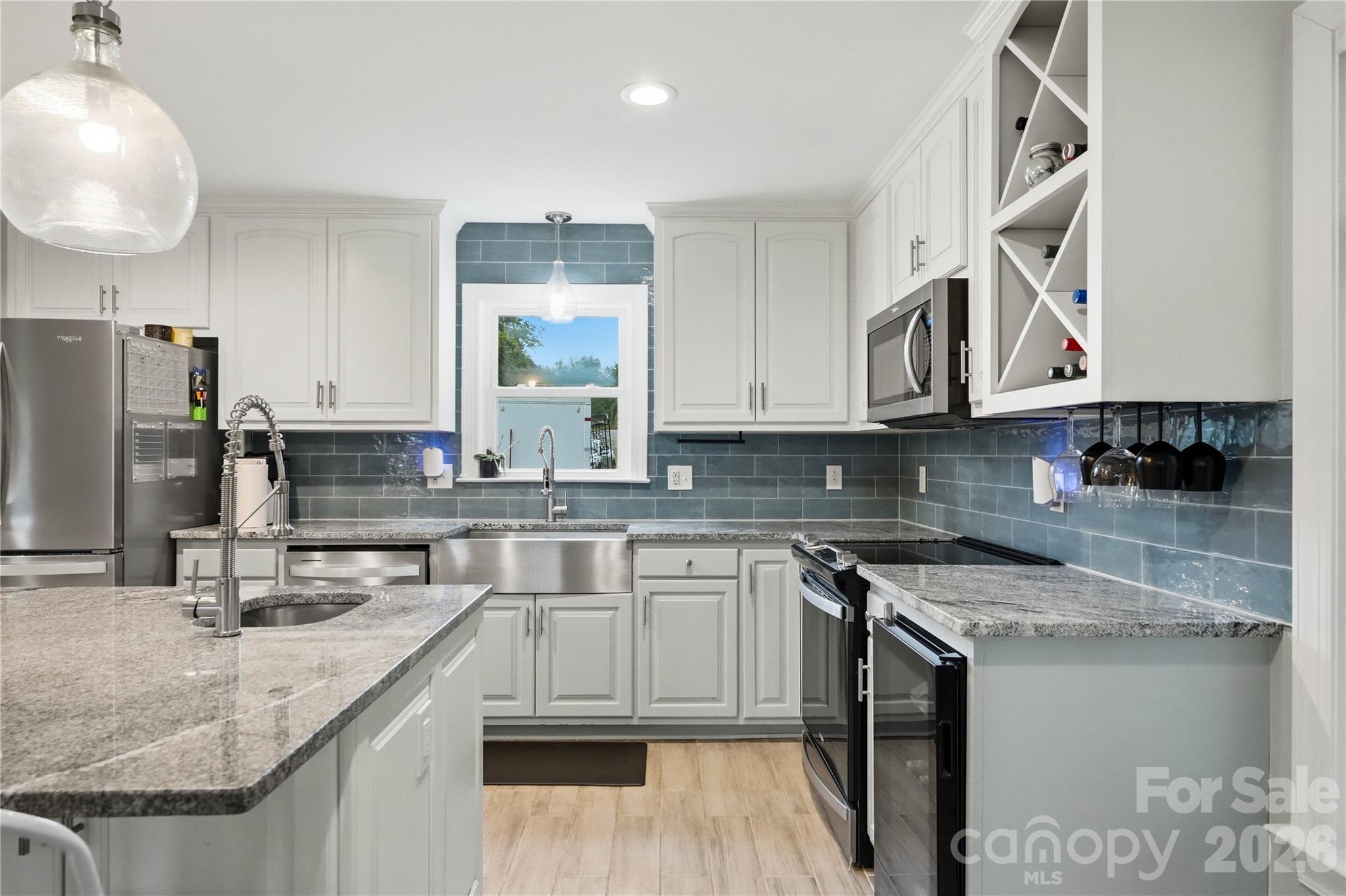 4750 Lazy Lane — Denver