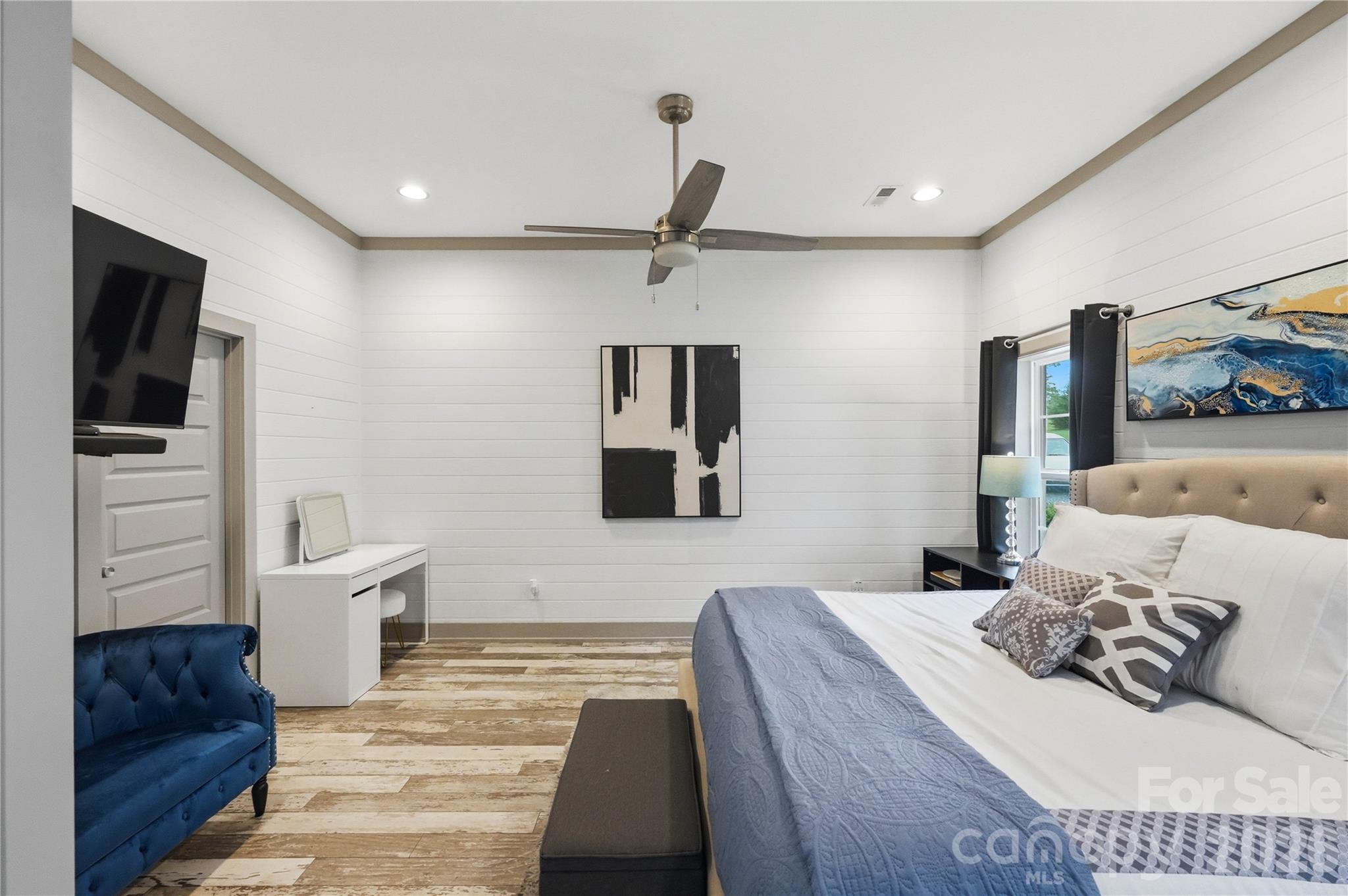 4750 Lazy Lane — Denver