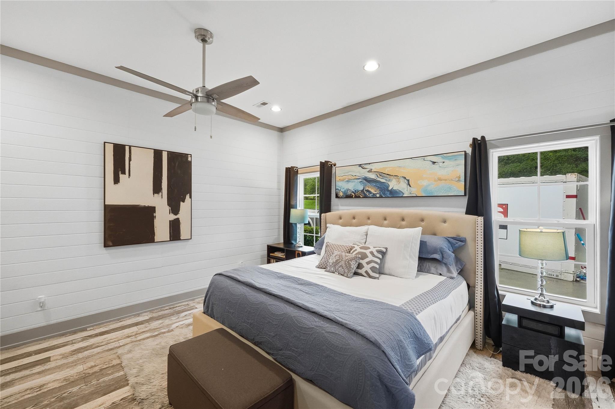 4750 Lazy Lane — Denver