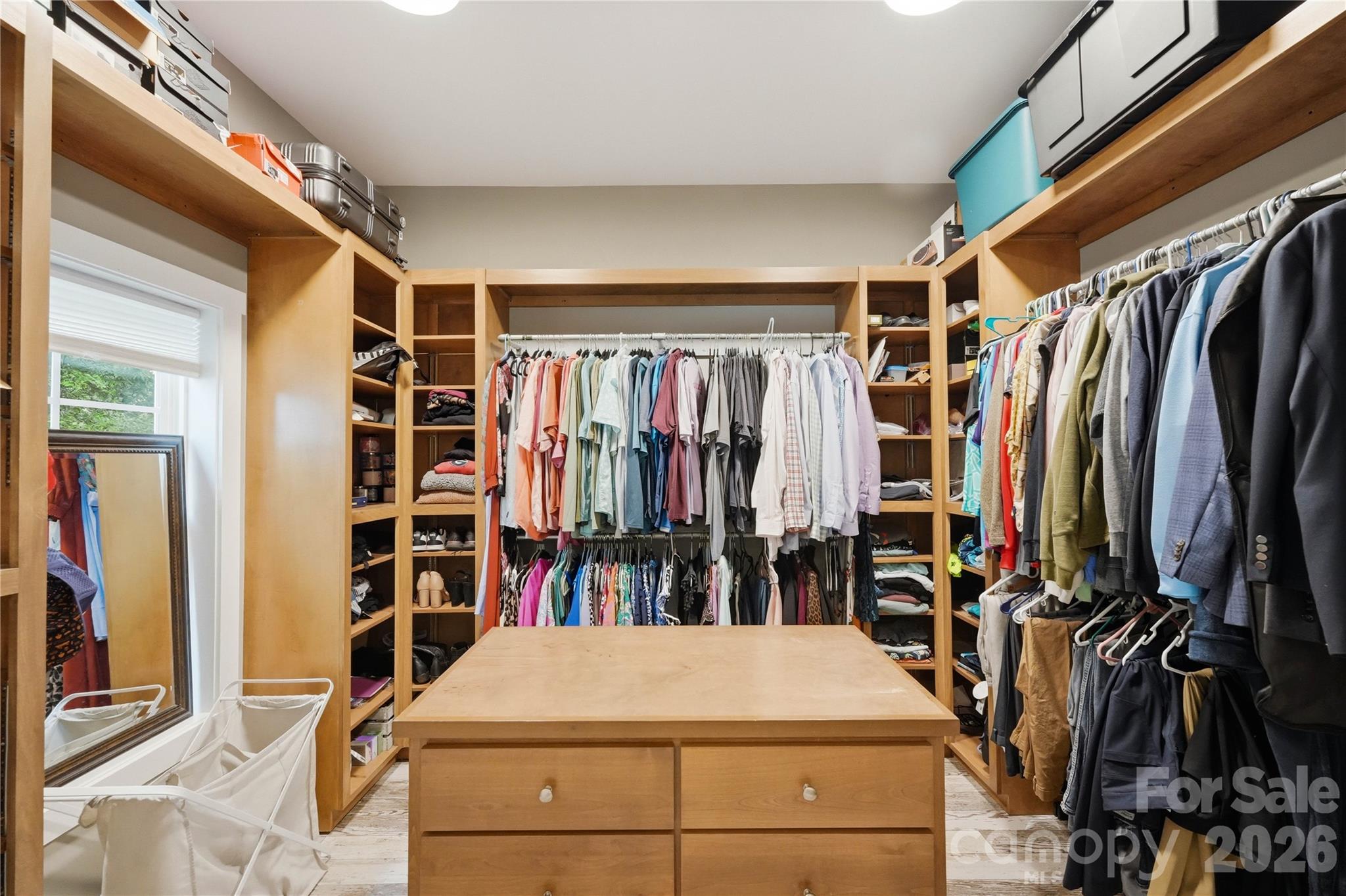 4750 Lazy Lane — Denver
