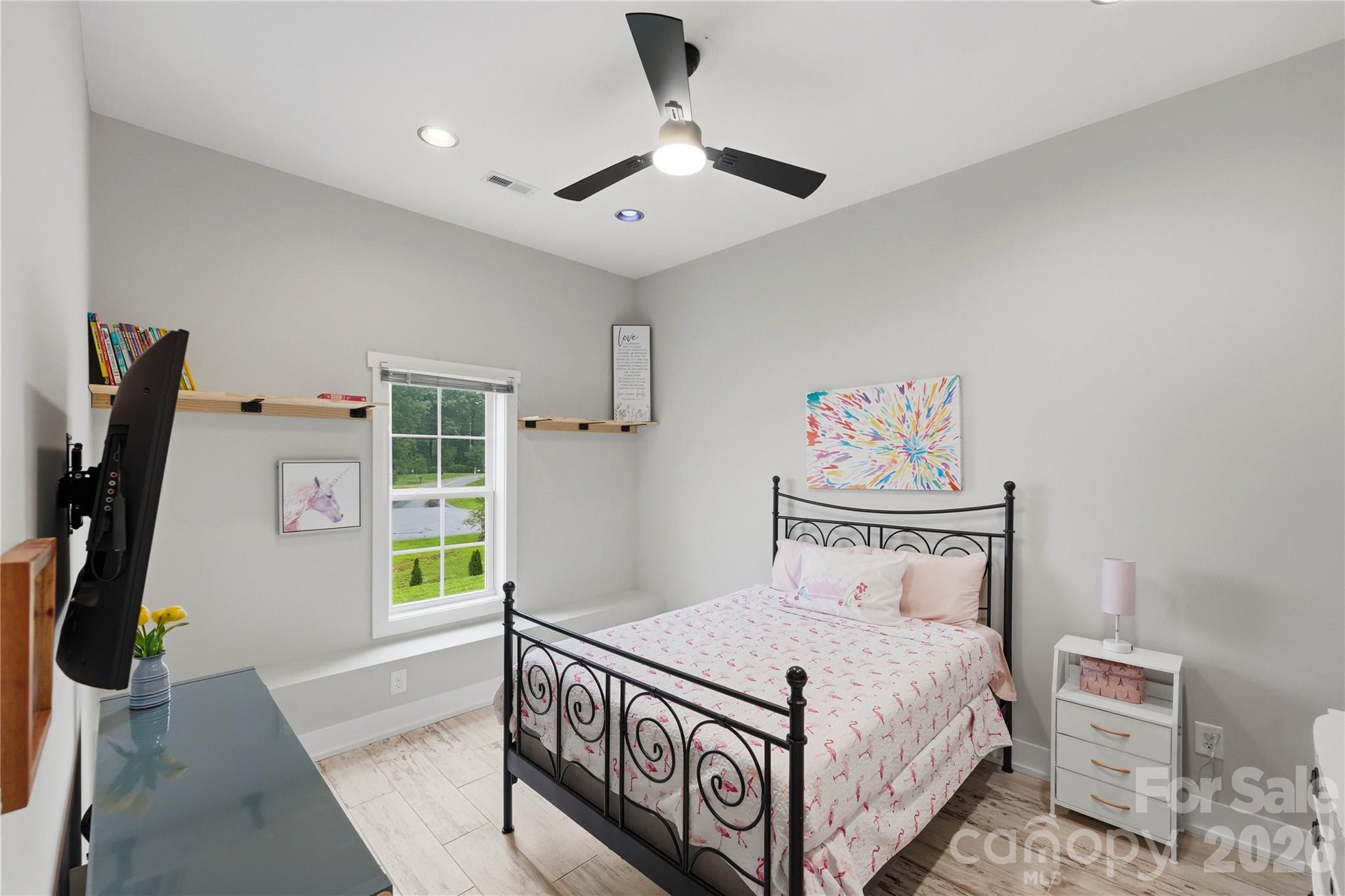 4750 Lazy Lane — Denver