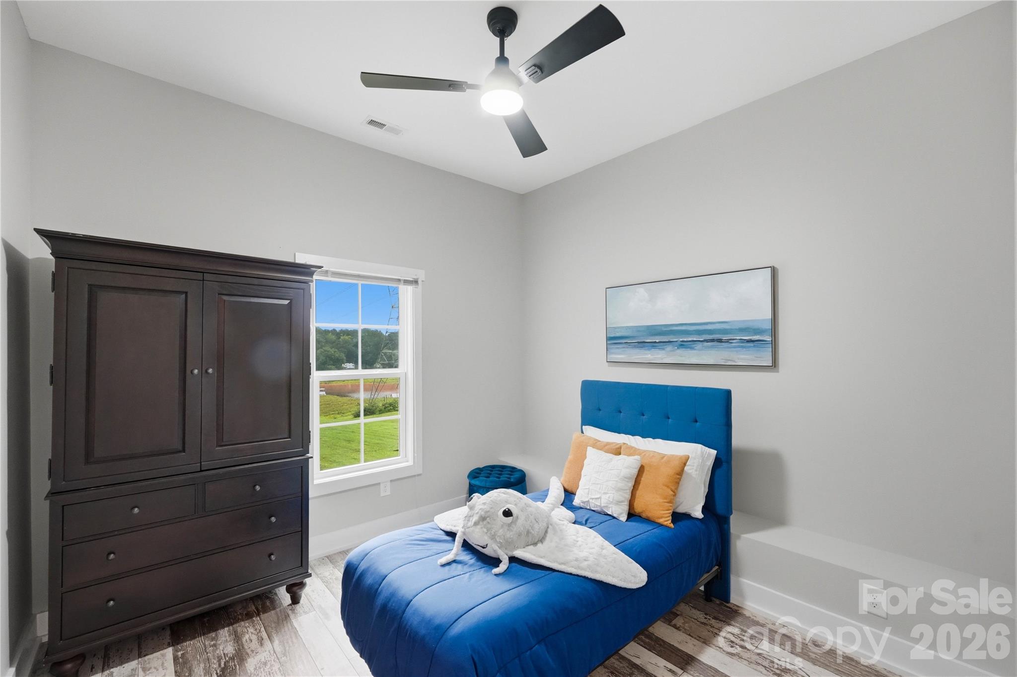 4750 Lazy Lane — Denver
