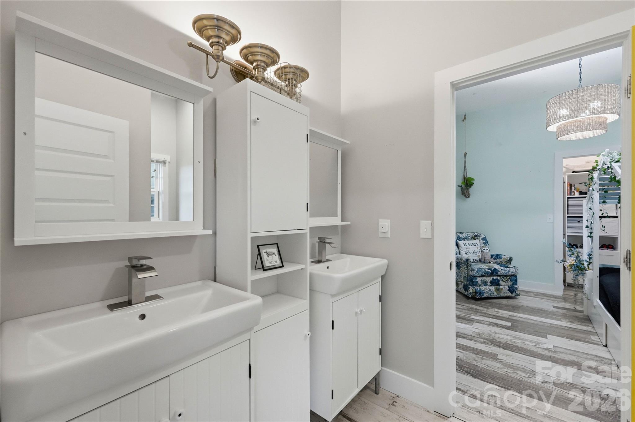 4750 Lazy Lane — Denver