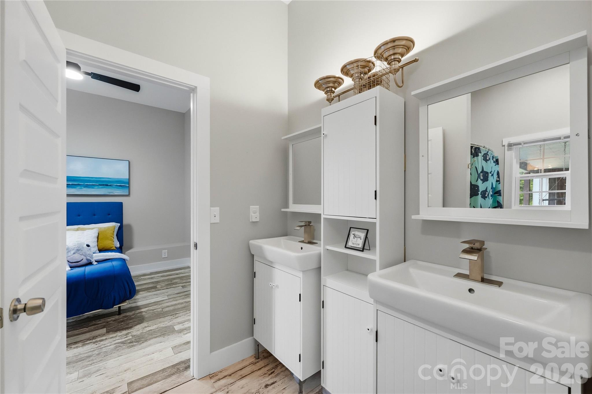 4750 Lazy Lane — Denver