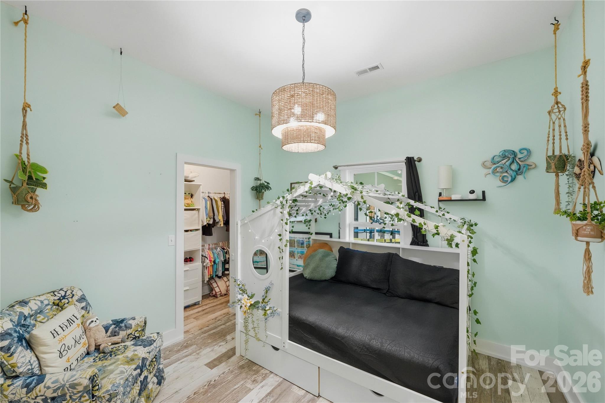 4750 Lazy Lane — Denver