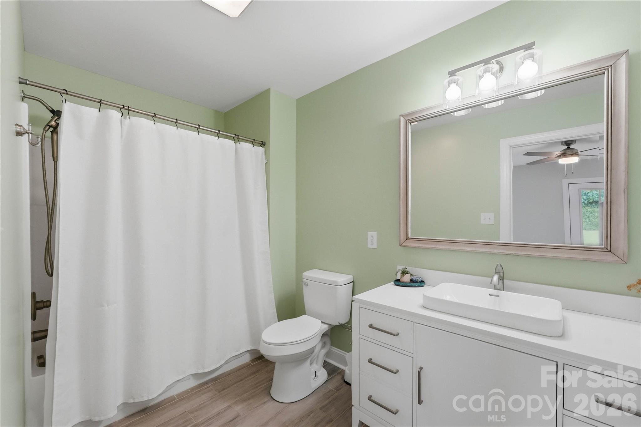 4750 Lazy Lane — Denver