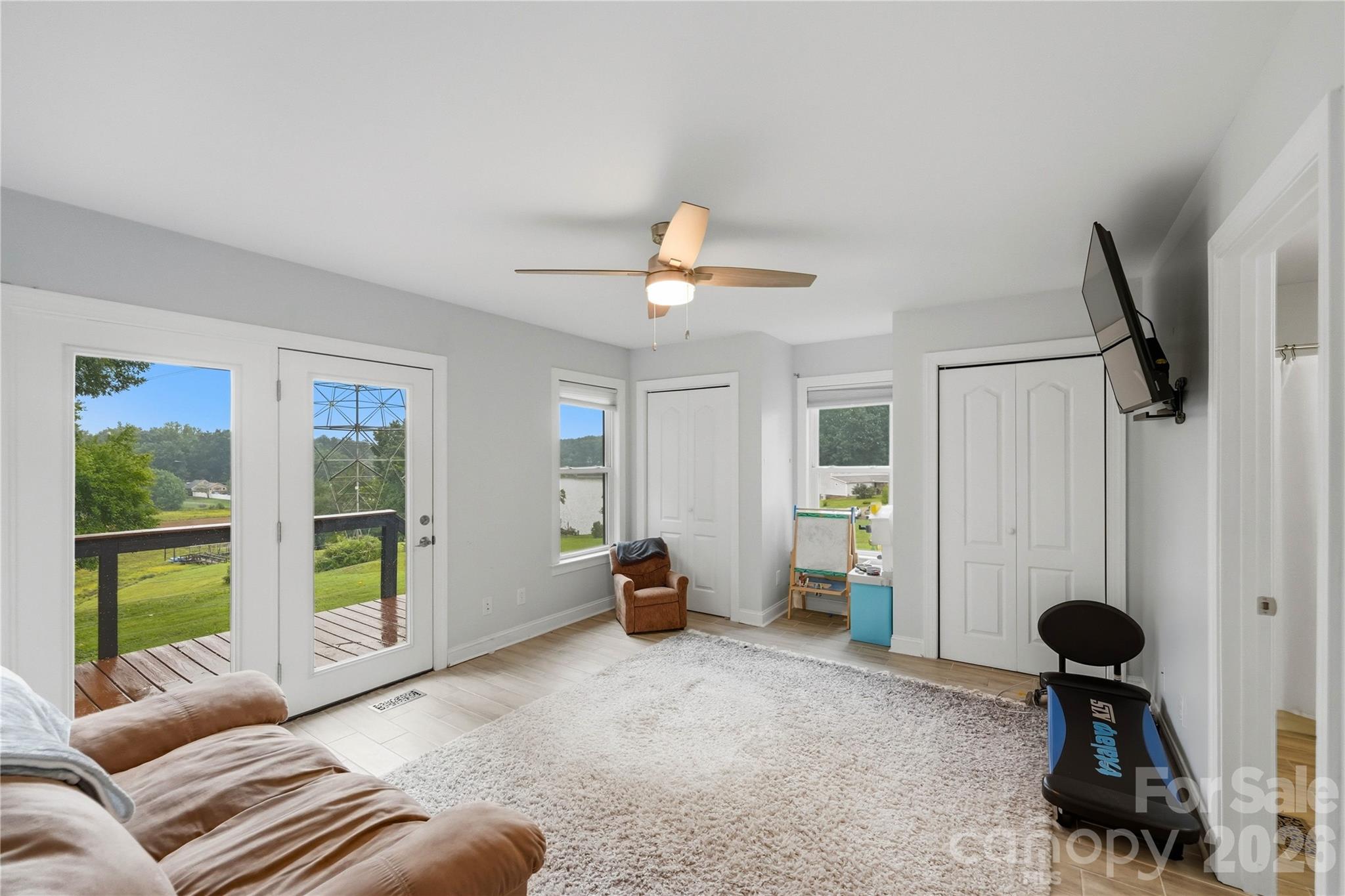 4750 Lazy Lane — Denver