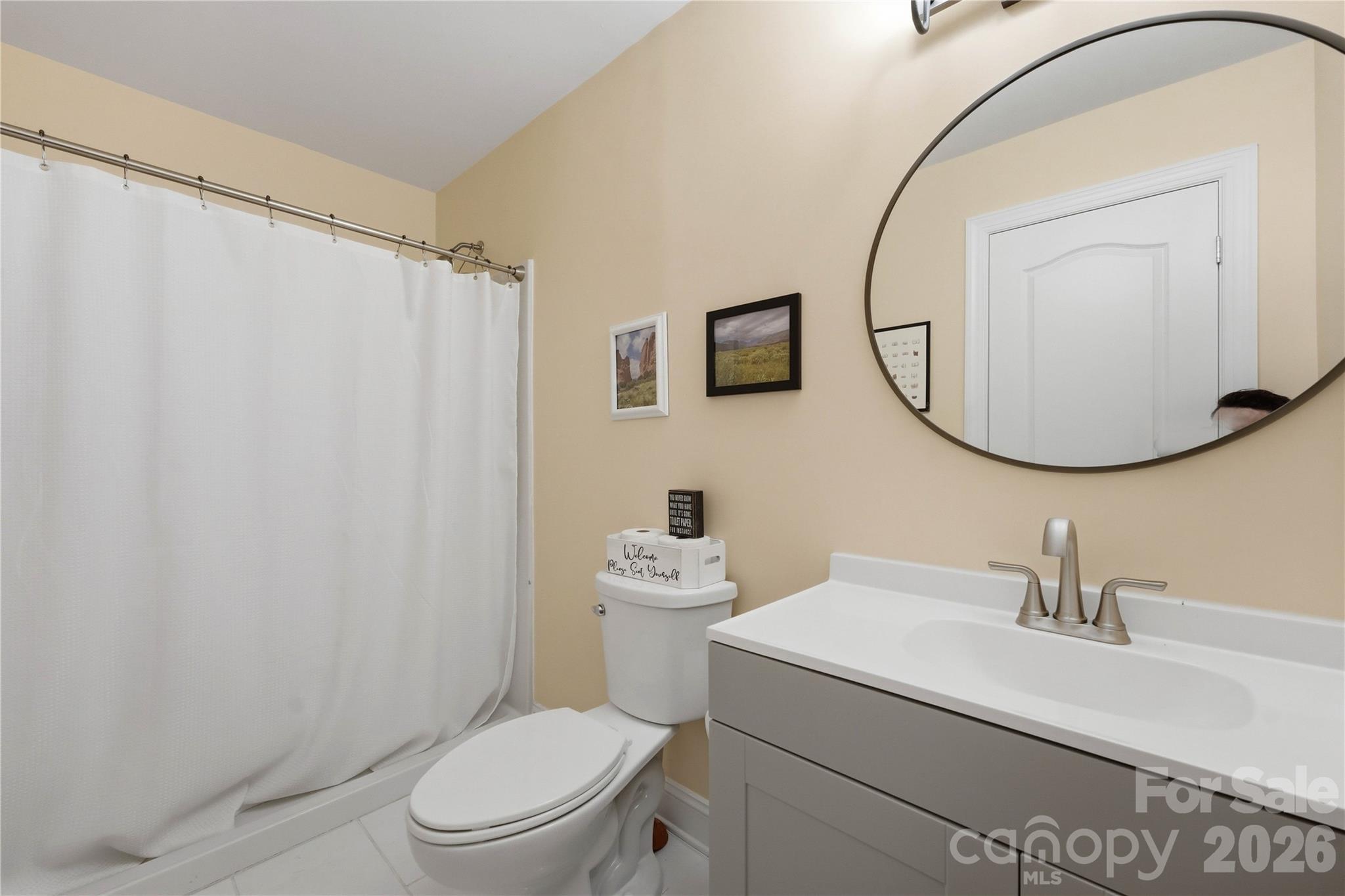 4750 Lazy Lane — Denver