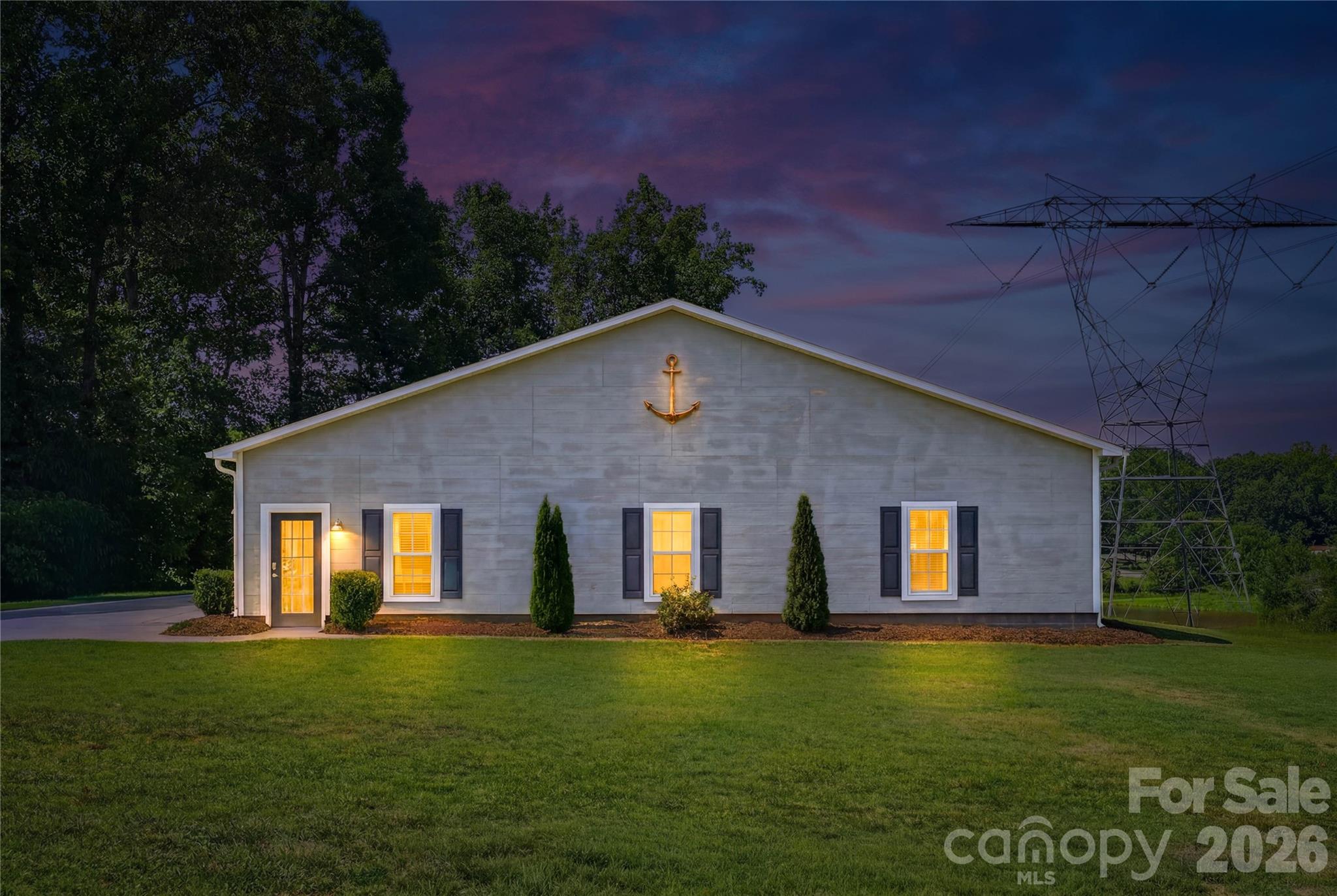 4750 Lazy Lane — Denver