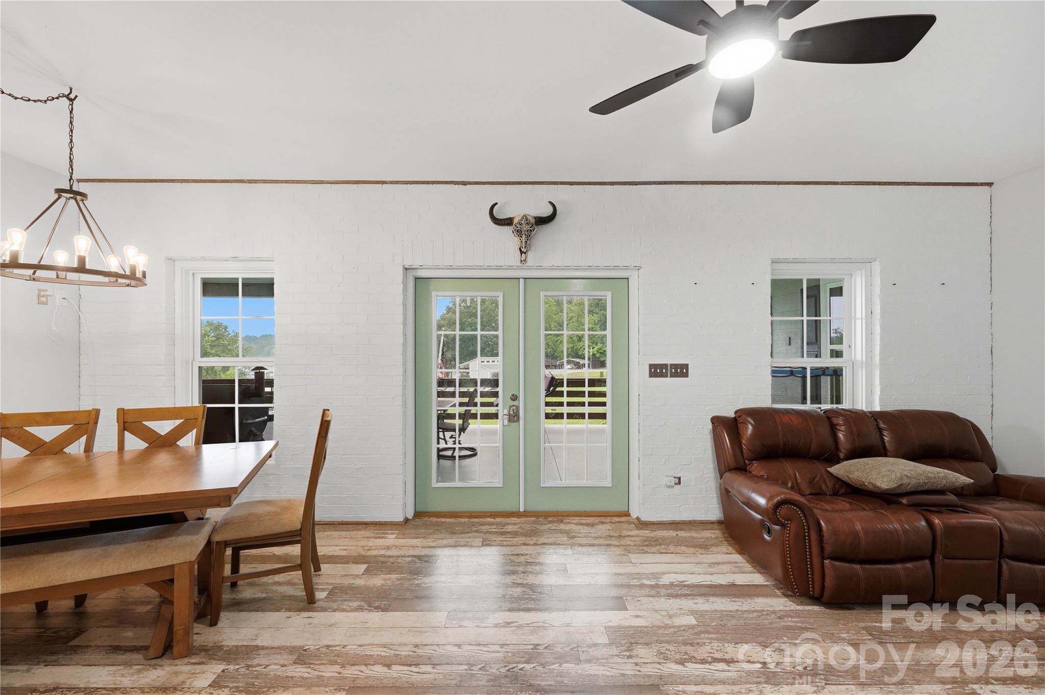4750 Lazy Lane — Denver