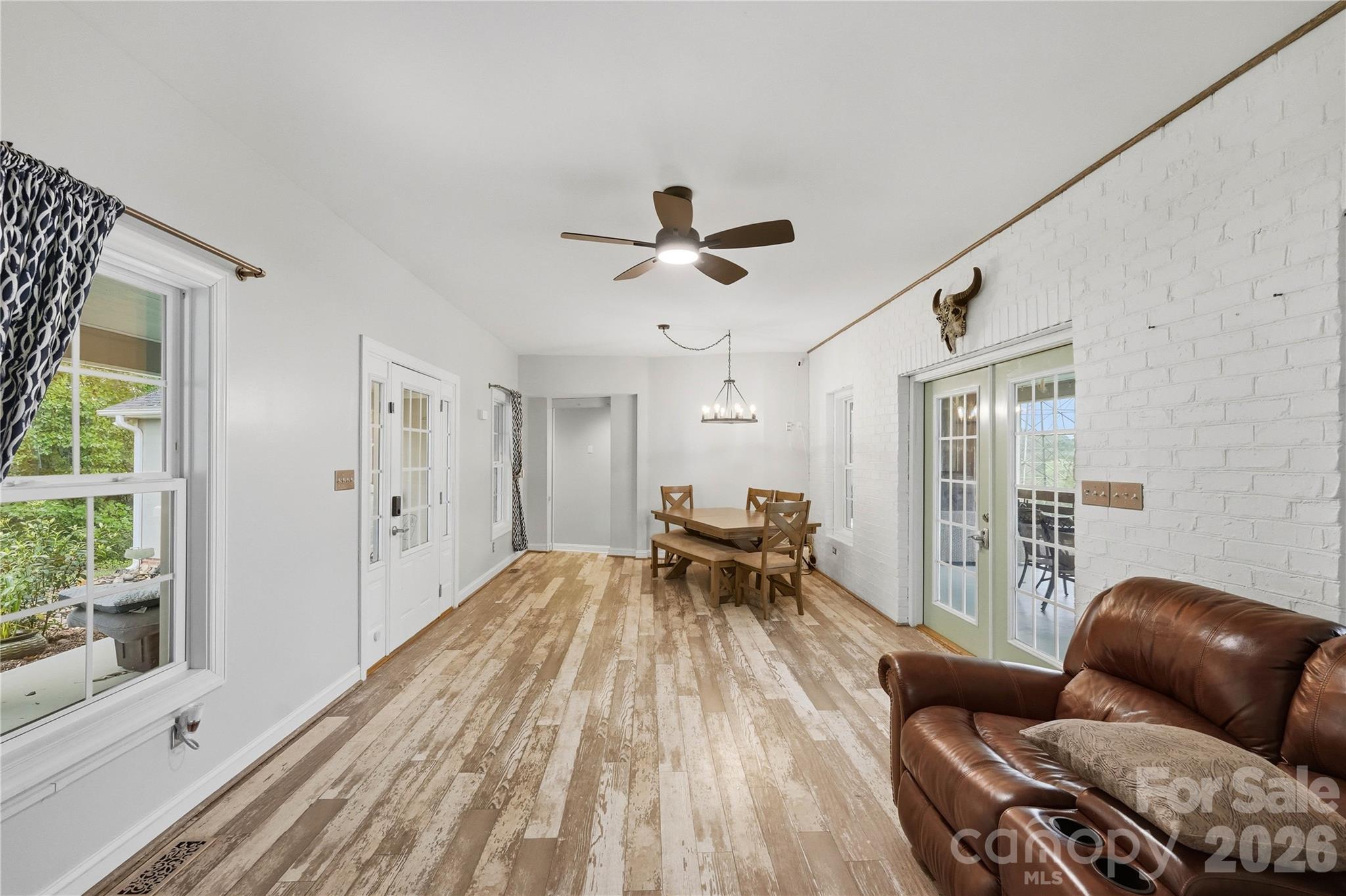 4750 Lazy Lane — Denver