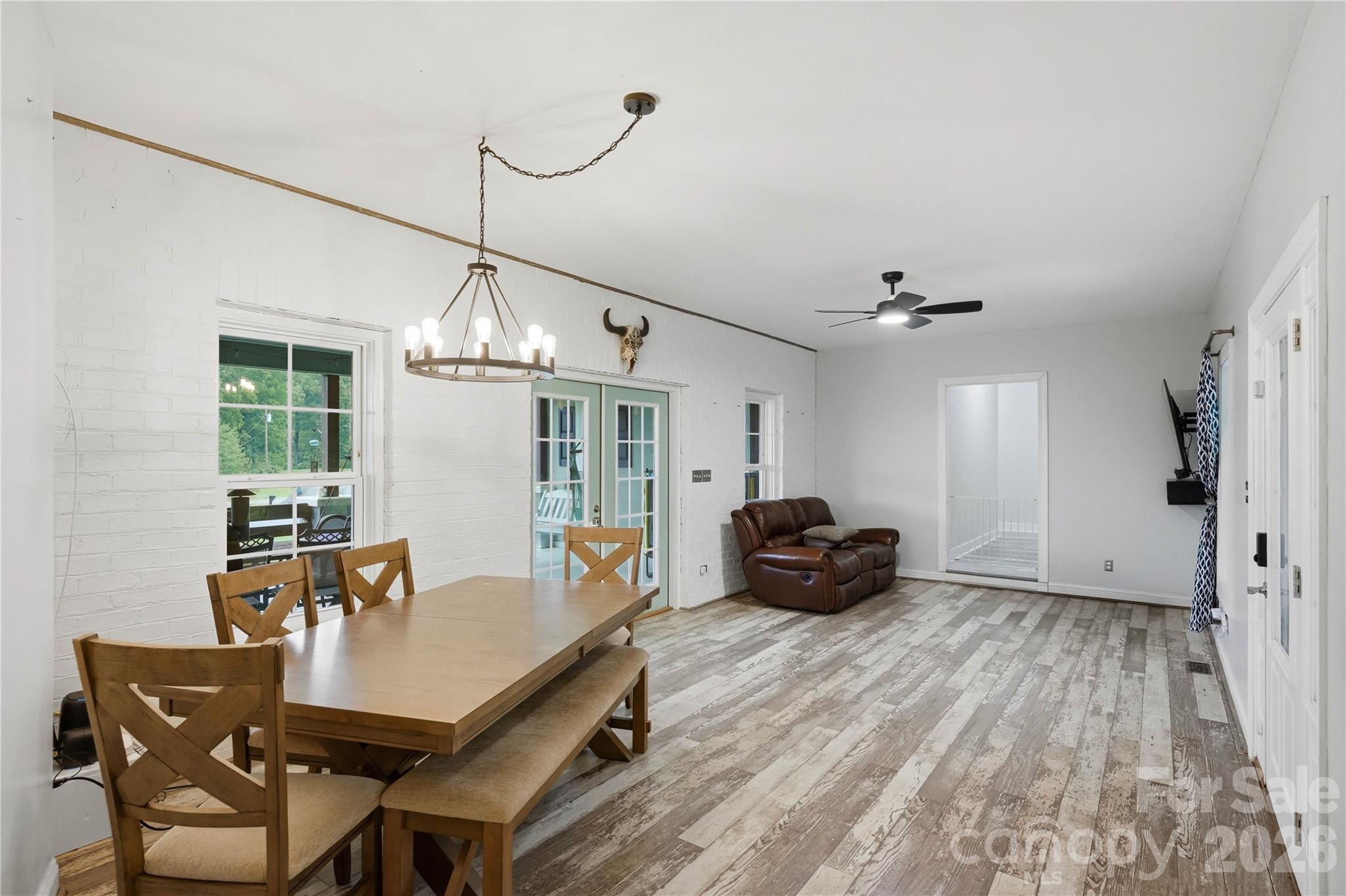 4750 Lazy Lane — Denver