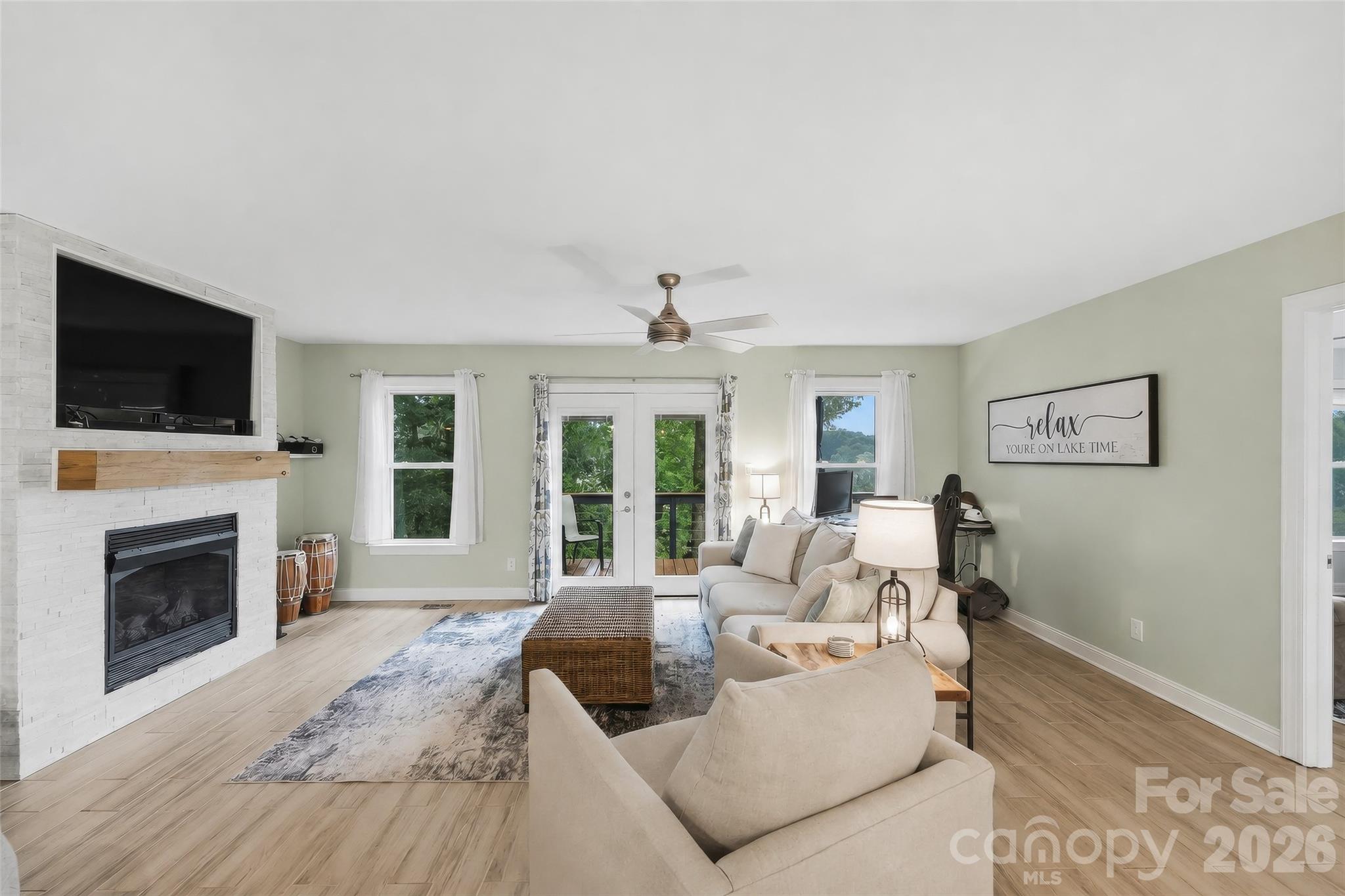 4750 Lazy Lane — Denver