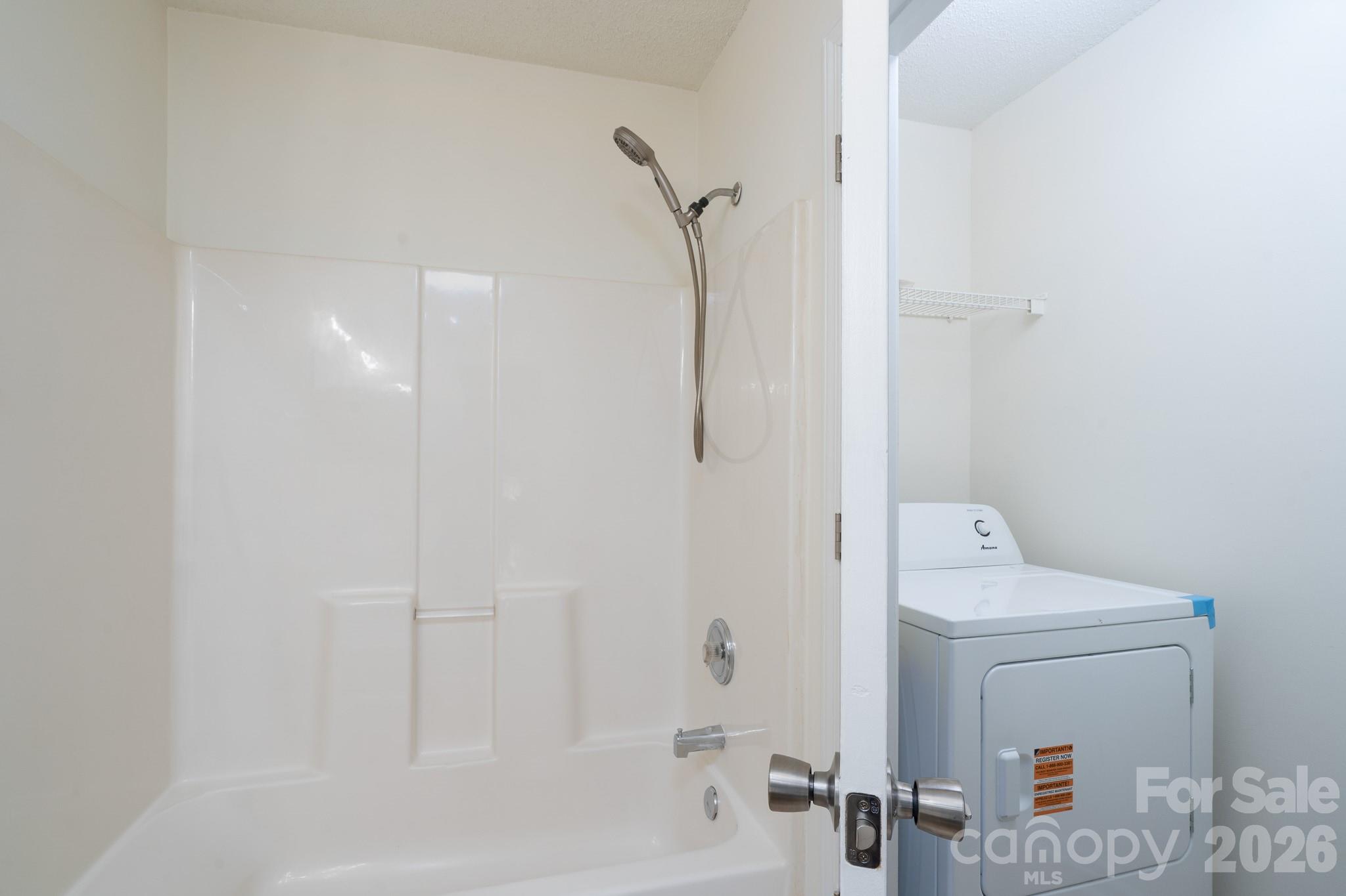 6491 Saint Bernard Way — Charlotte