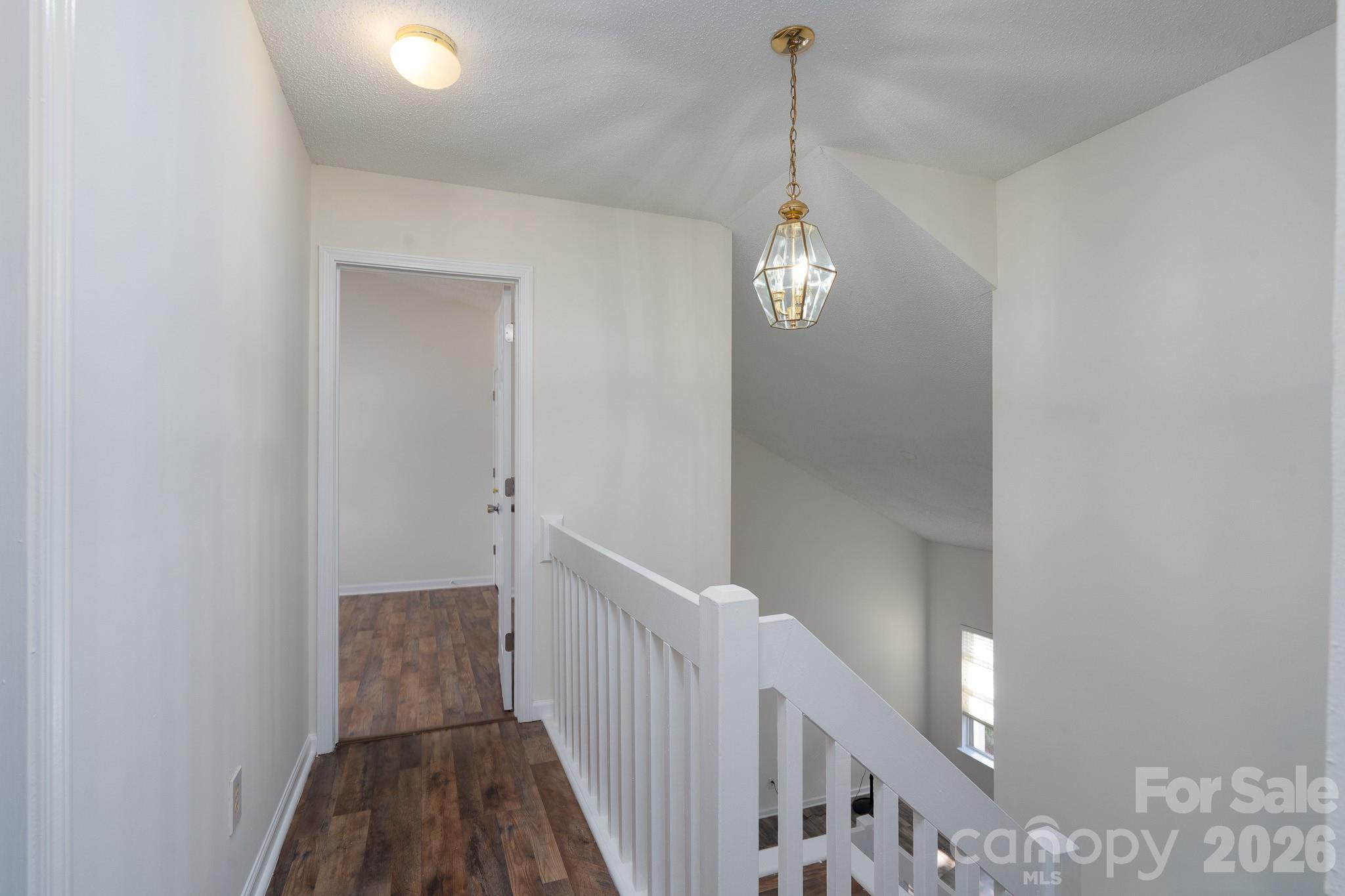 6491 Saint Bernard Way — Charlotte