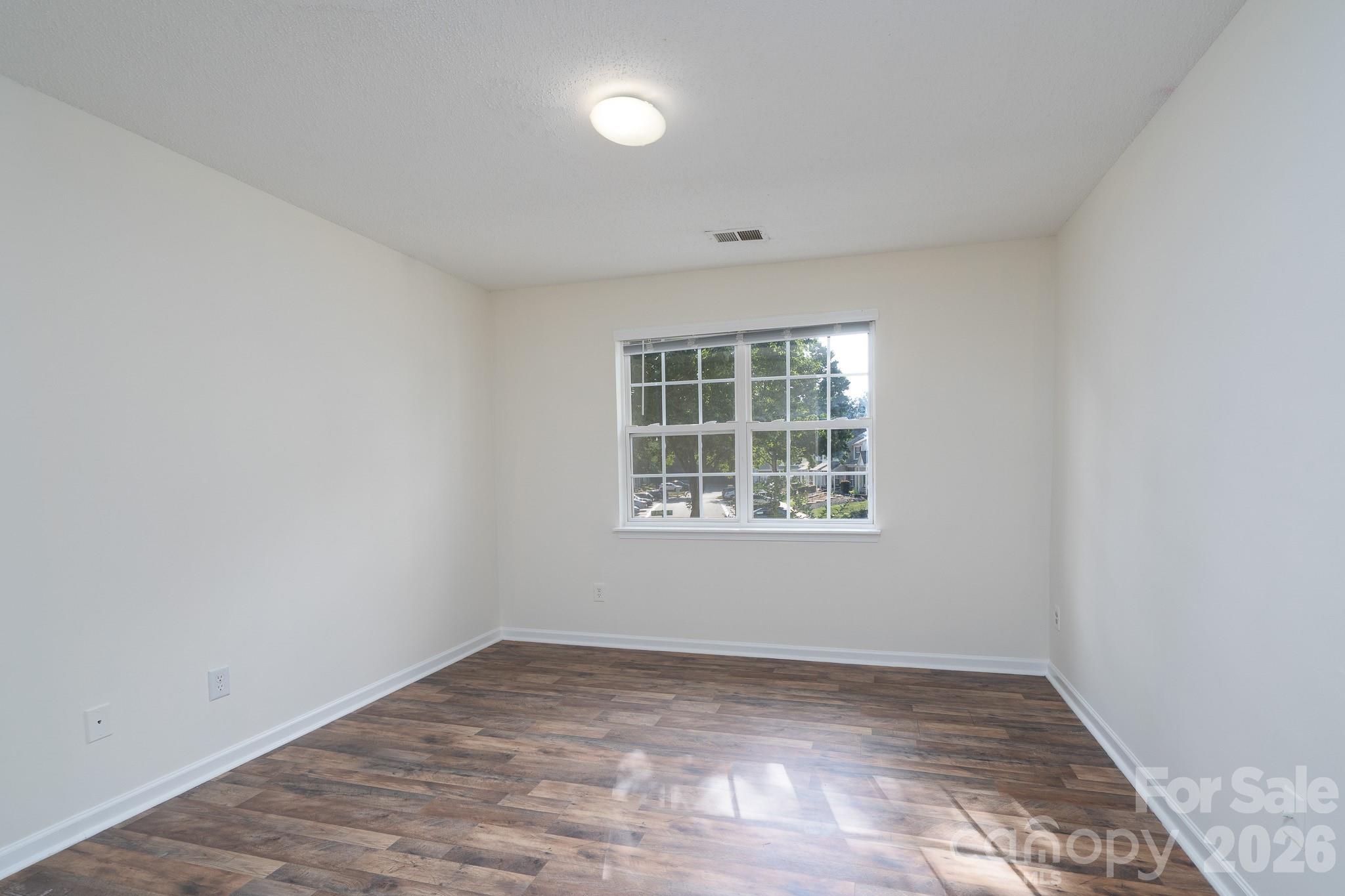 6491 Saint Bernard Way — Charlotte