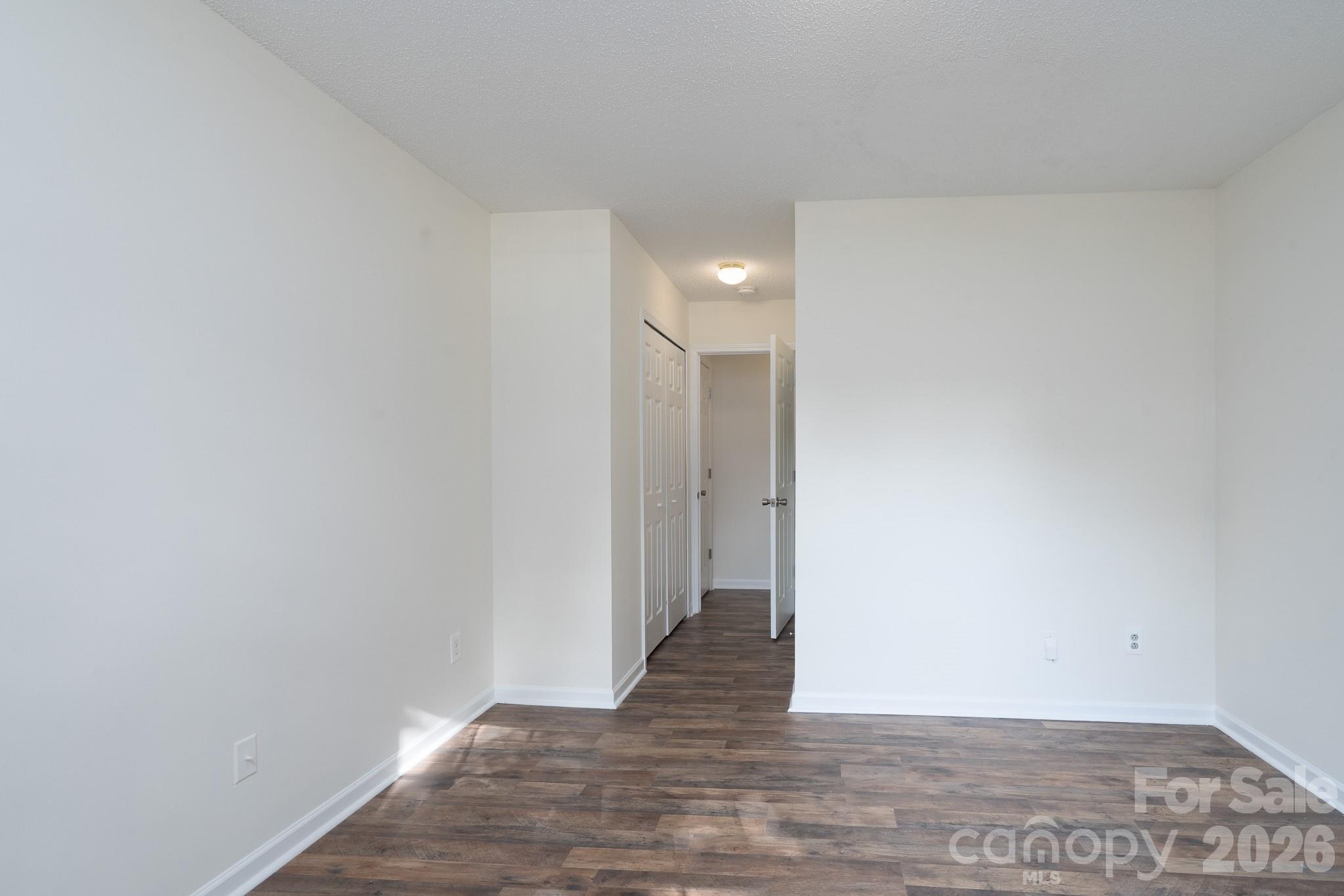6491 Saint Bernard Way — Charlotte