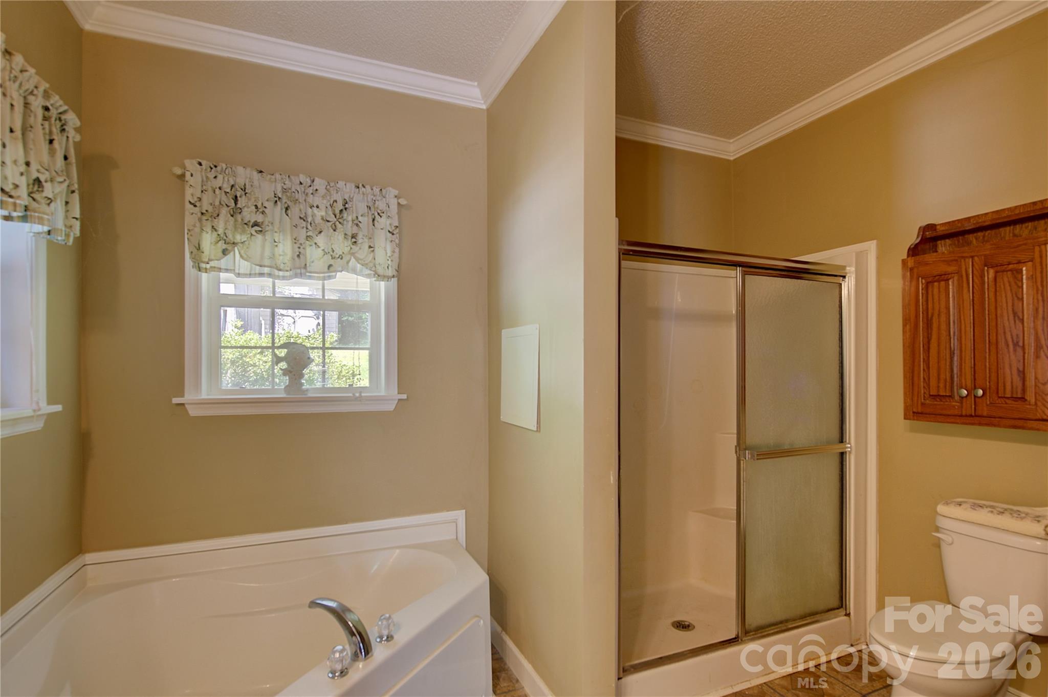 498 Broad Branch Road — Bakersville