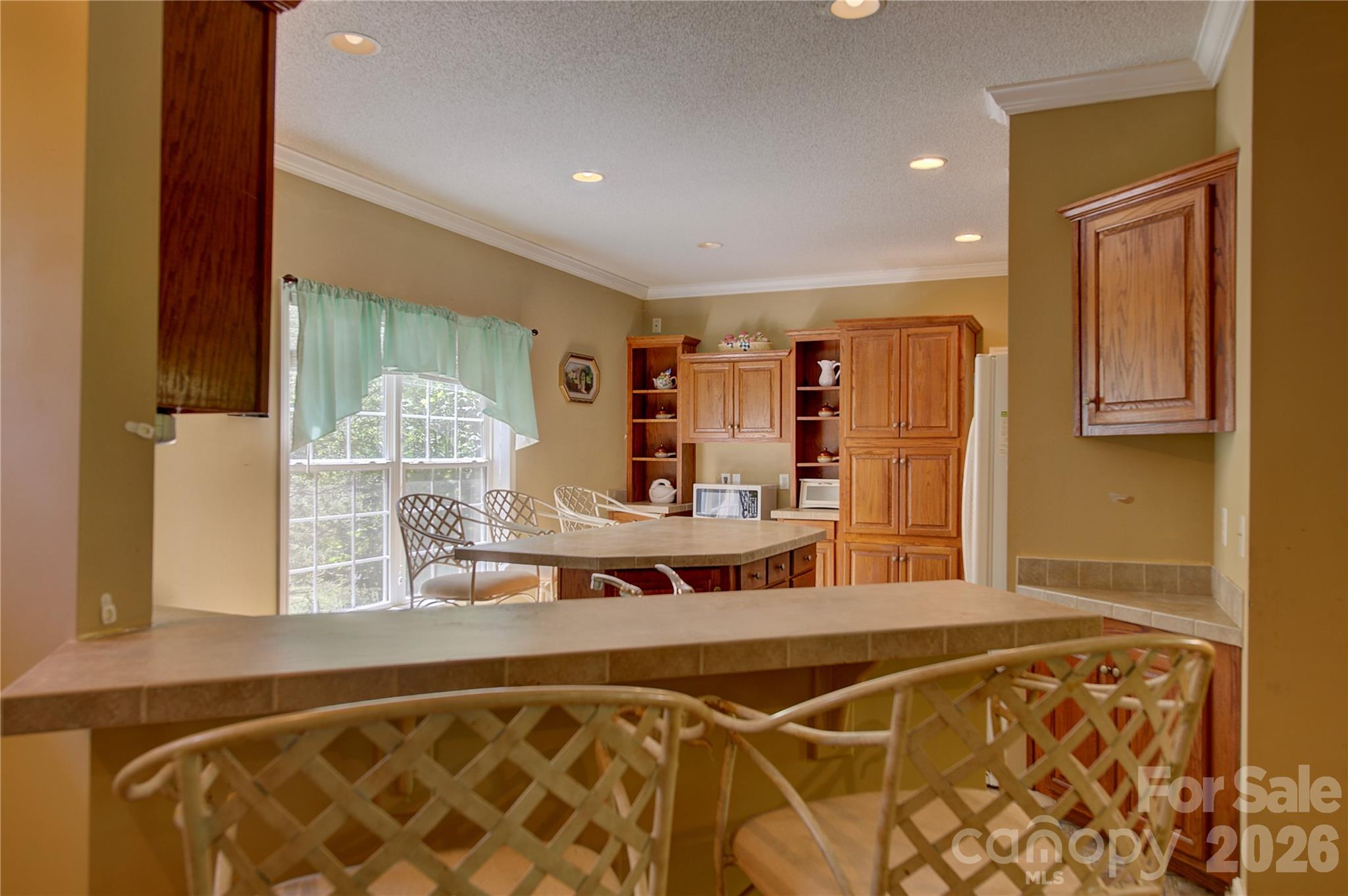 498 Broad Branch Road — Bakersville