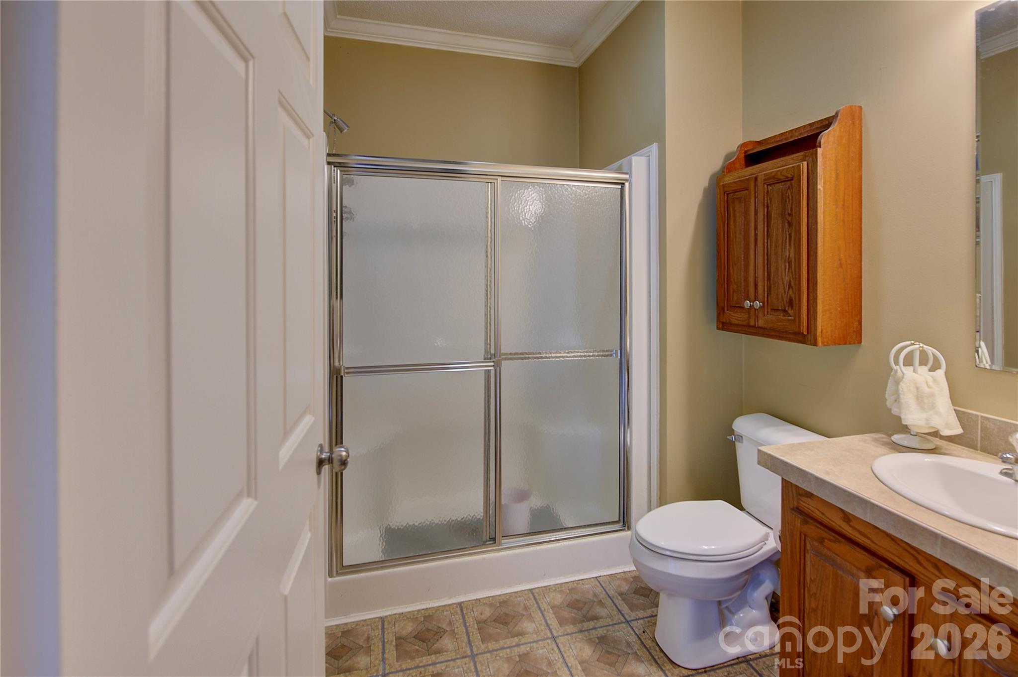 498 Broad Branch Road — Bakersville