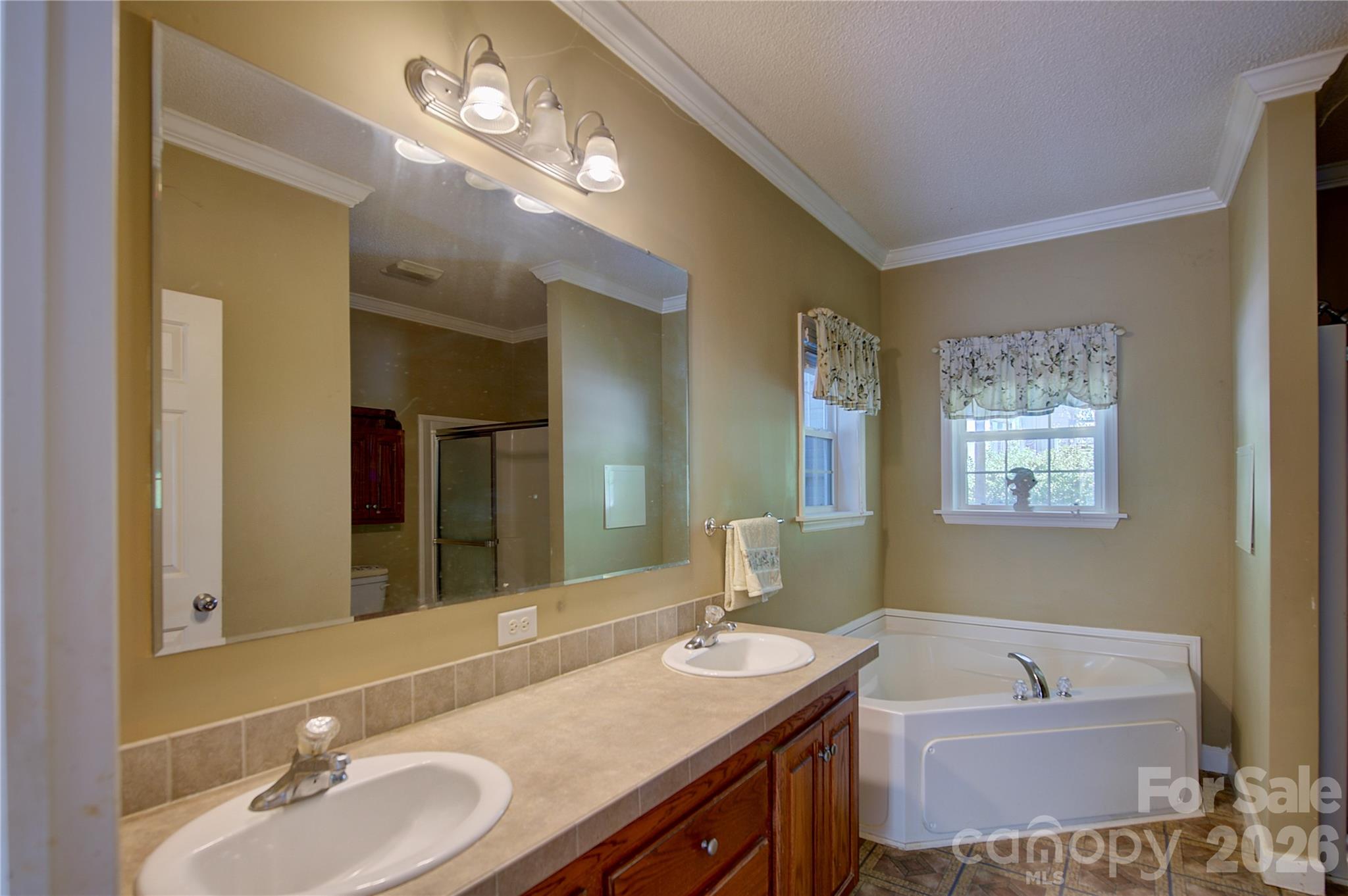 498 Broad Branch Road — Bakersville