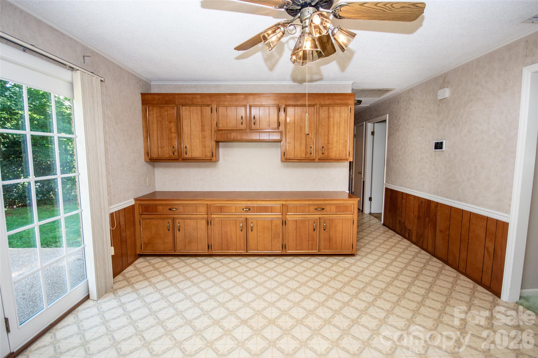 137 Liberty Church Road — Taylorsville