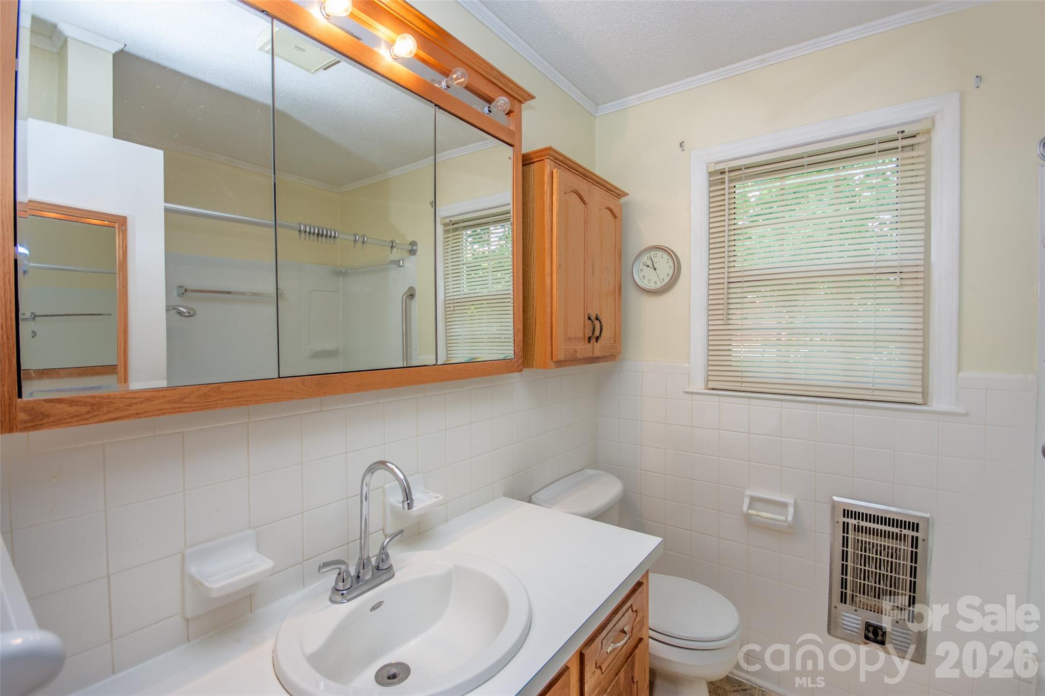 137 Liberty Church Road — Taylorsville