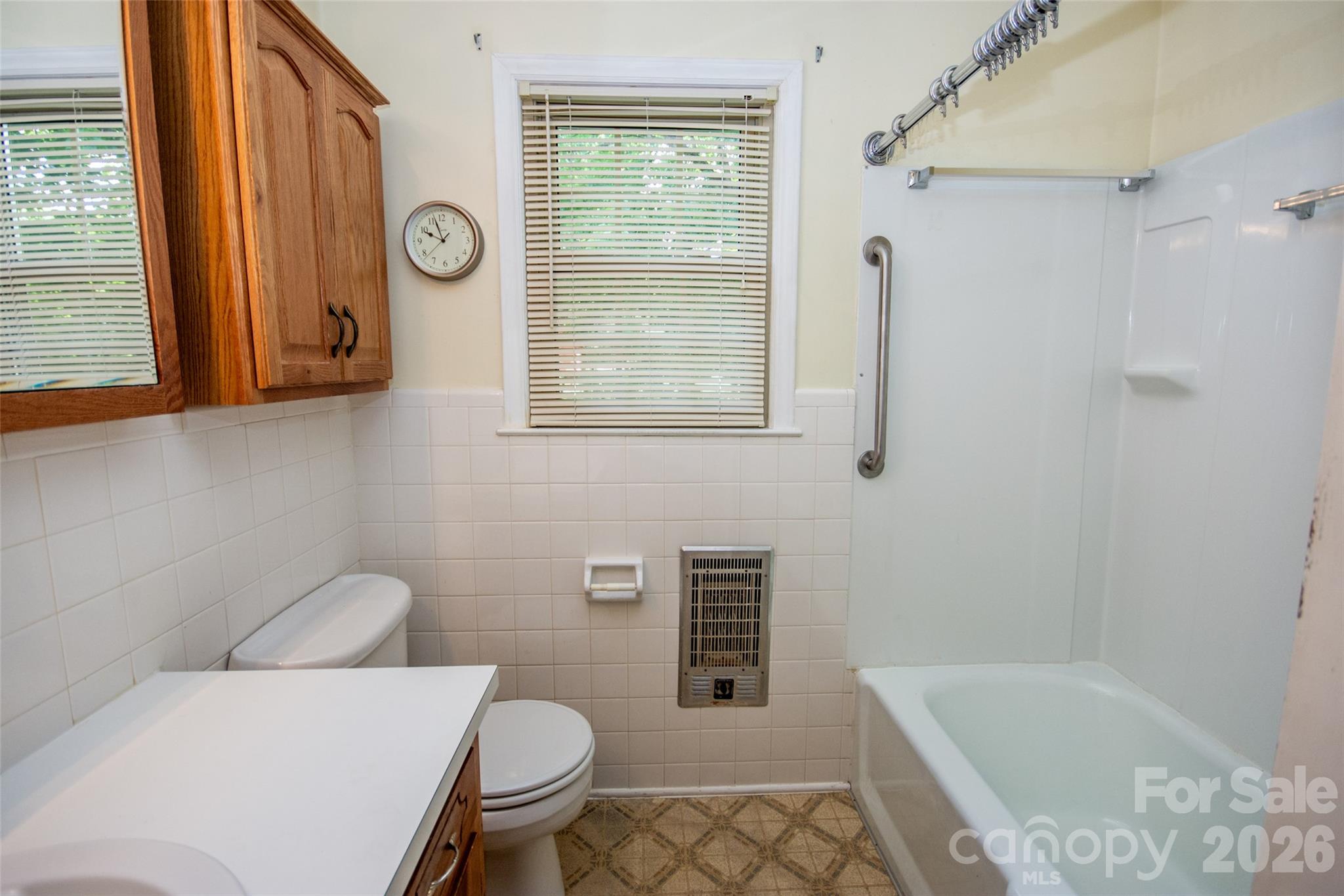 137 Liberty Church Road — Taylorsville