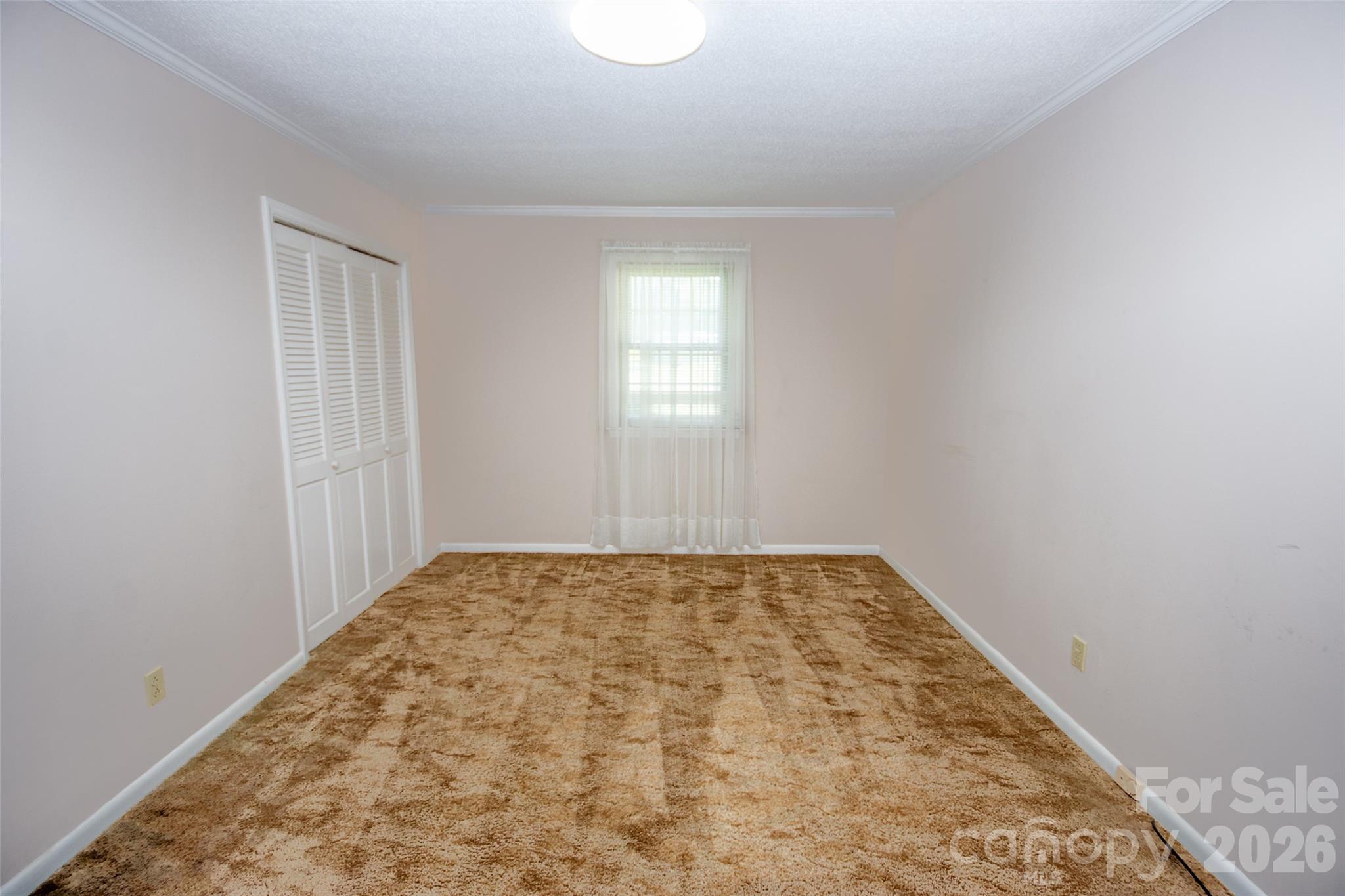 137 Liberty Church Road — Taylorsville