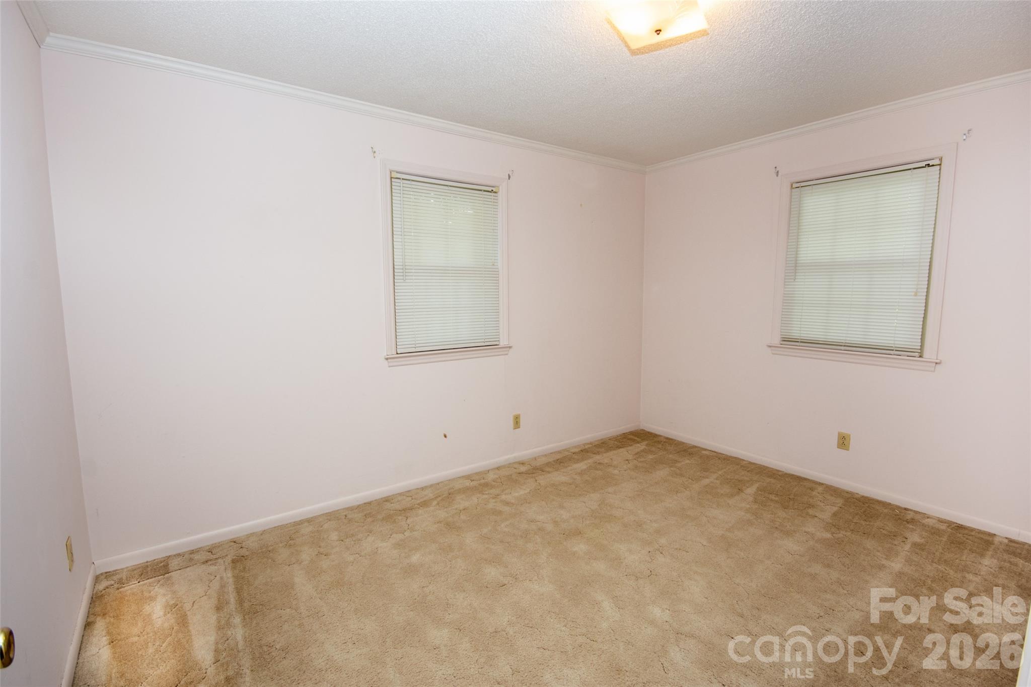 137 Liberty Church Road — Taylorsville