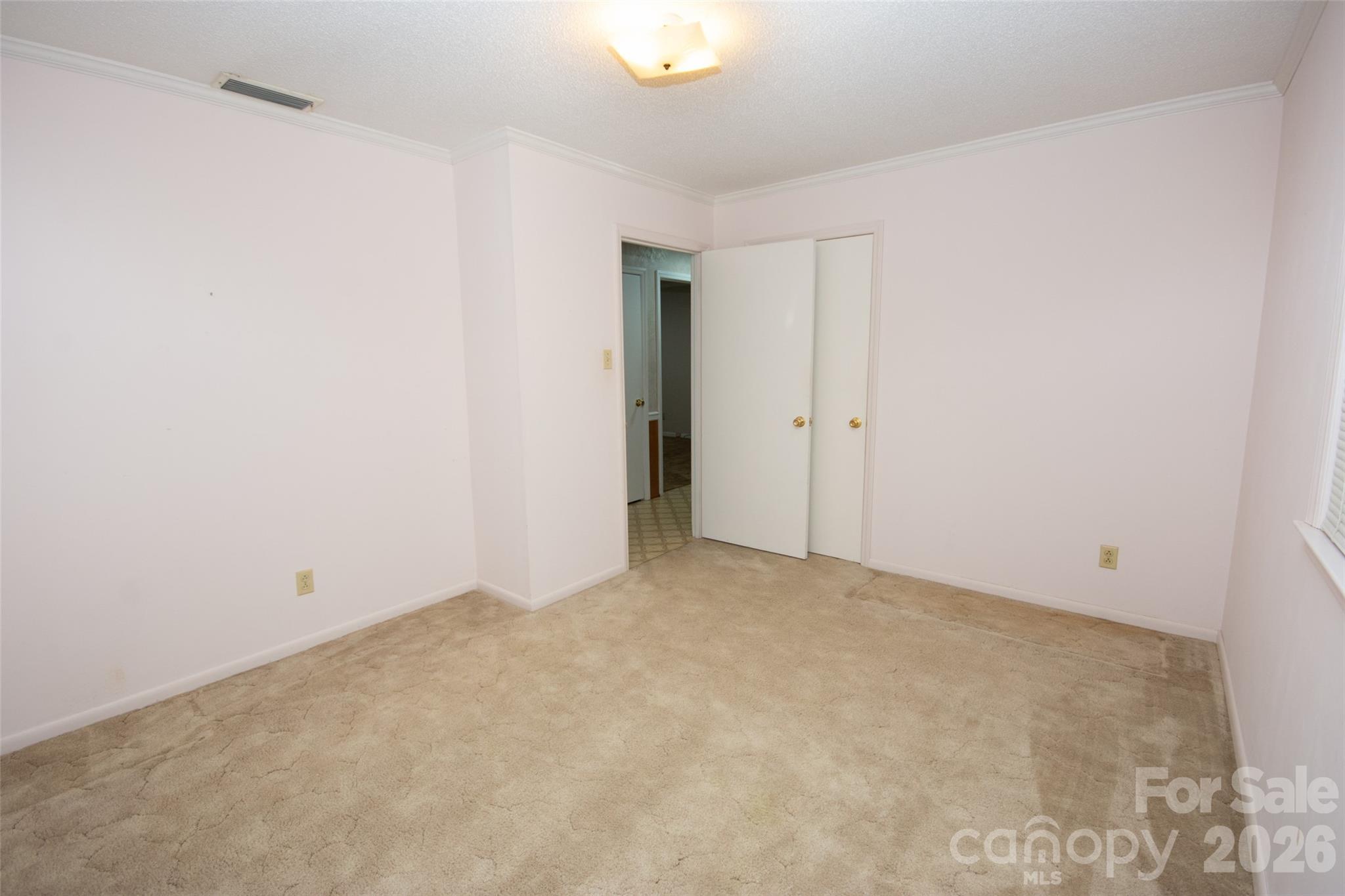 137 Liberty Church Road — Taylorsville
