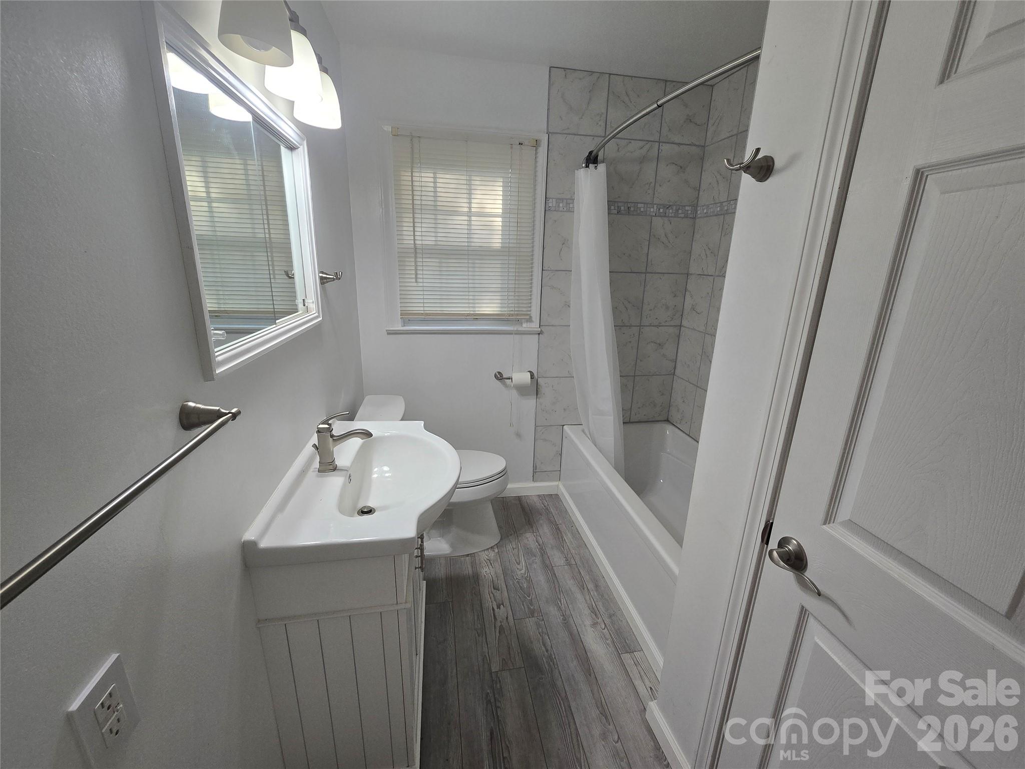 1108 2nd Street SE — Conover