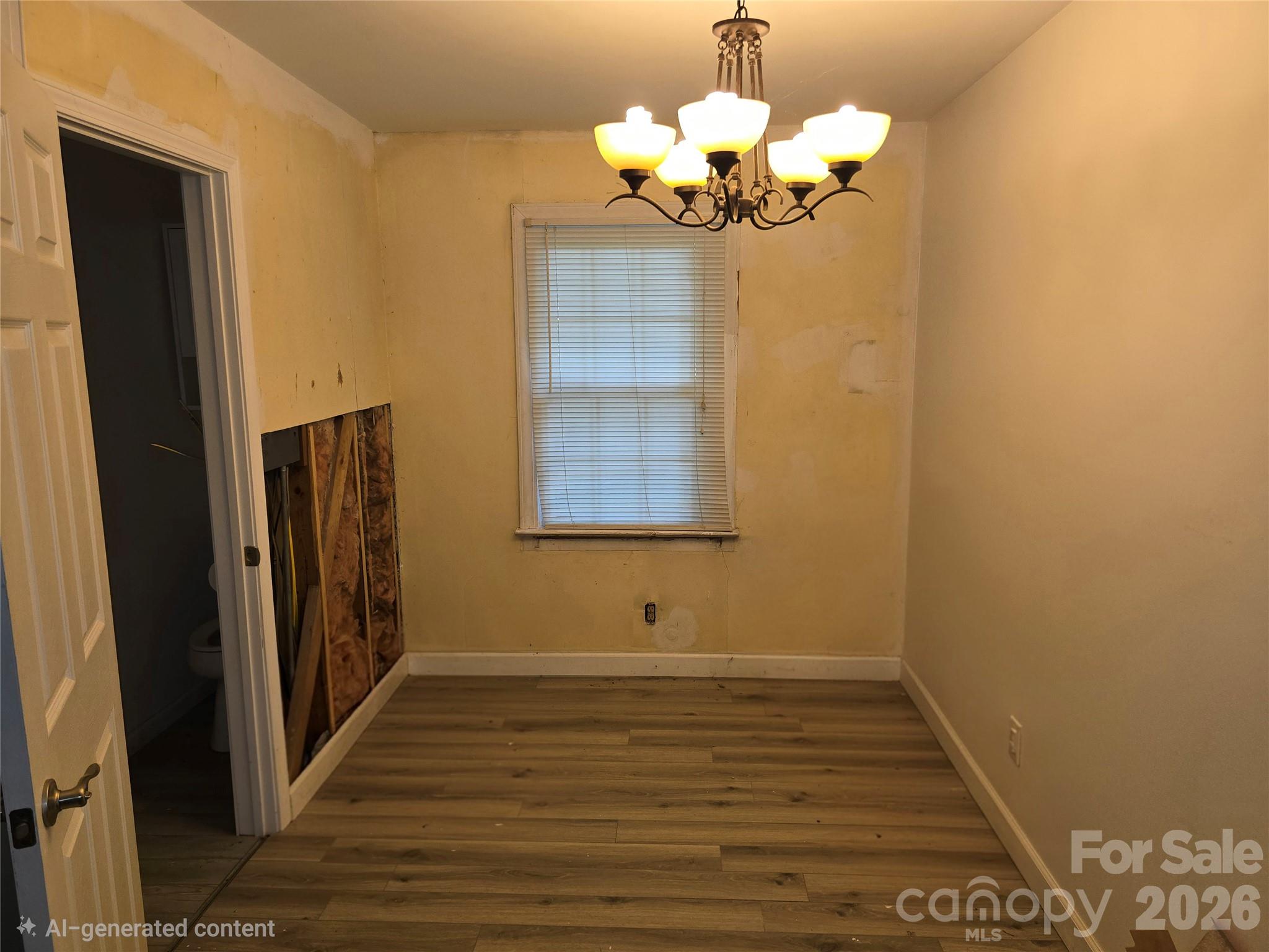 1108 2nd Street SE — Conover