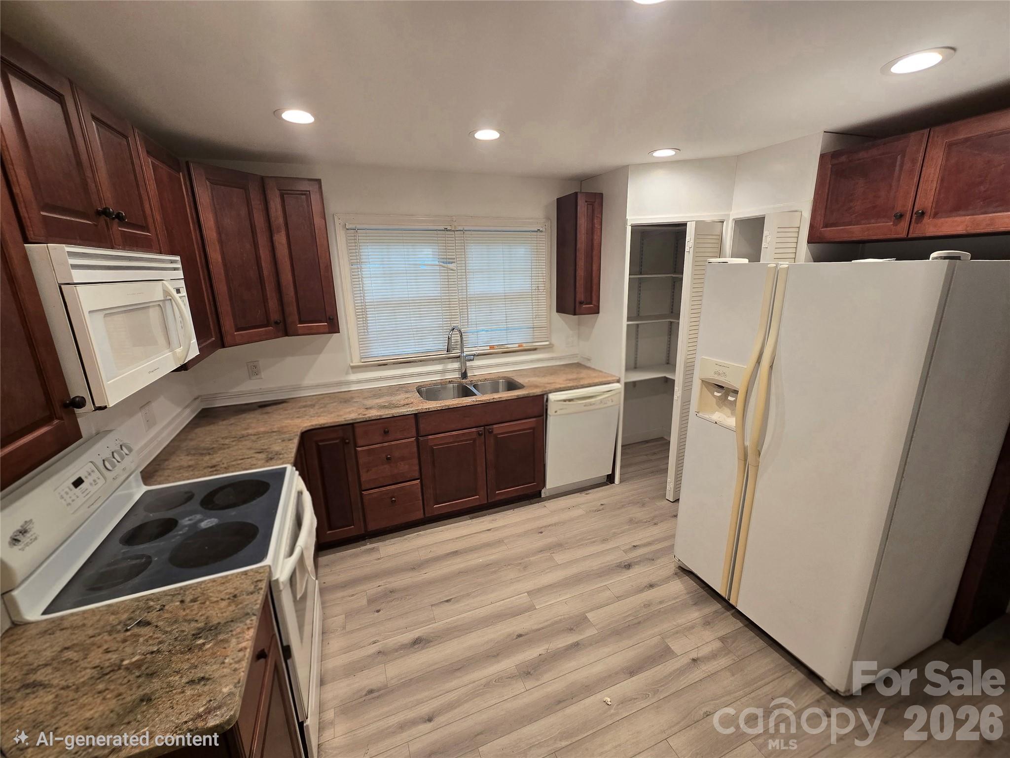 1108 2nd Street SE — Conover