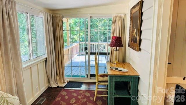 23 Leatherwood Lane — Hendersonville