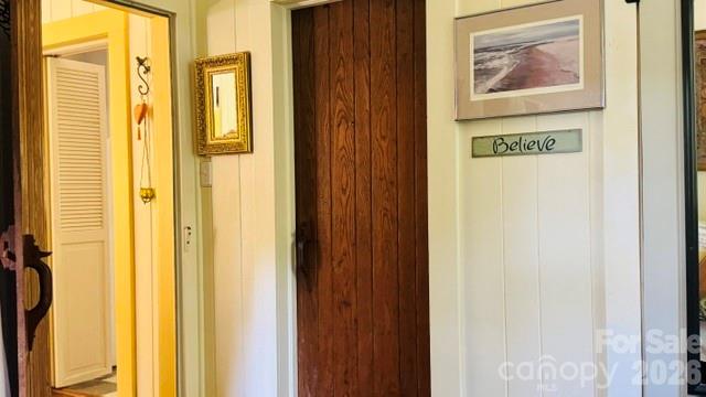 23 Leatherwood Lane — Hendersonville