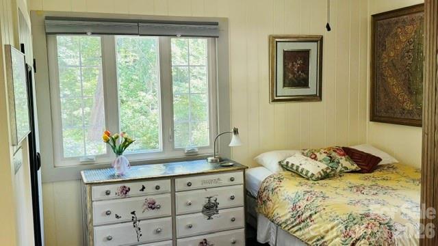 23 Leatherwood Lane — Hendersonville