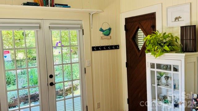 23 Leatherwood Lane — Hendersonville
