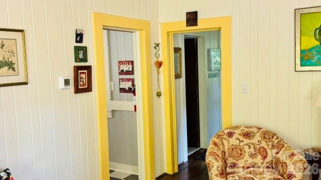 23 Leatherwood Lane — Hendersonville