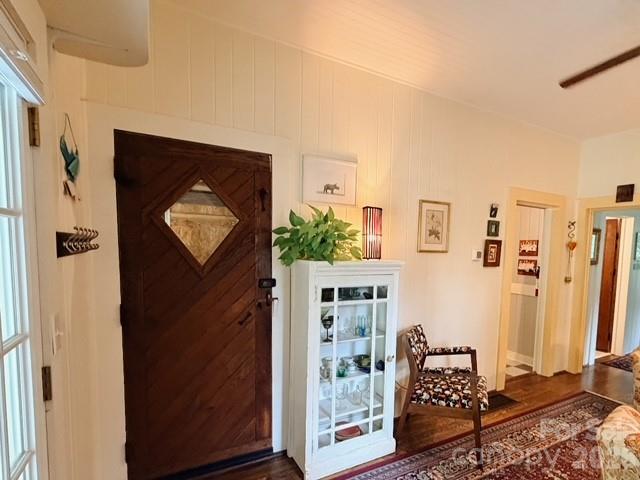 23 Leatherwood Lane — Hendersonville