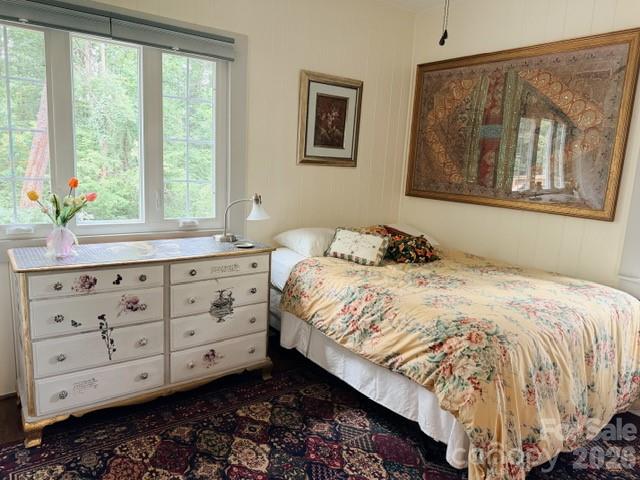 23 Leatherwood Lane — Hendersonville