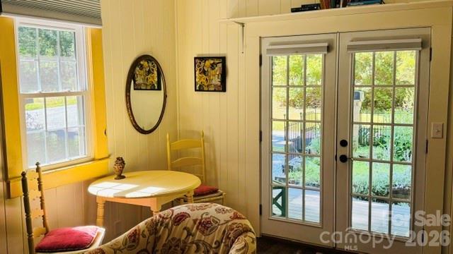 23 Leatherwood Lane — Hendersonville