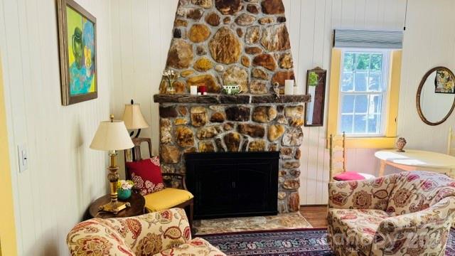 23 Leatherwood Lane — Hendersonville