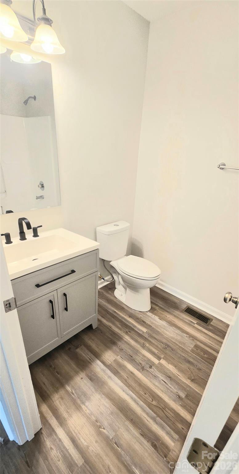 910 Lyndsey Brooke Court — Lincolnton