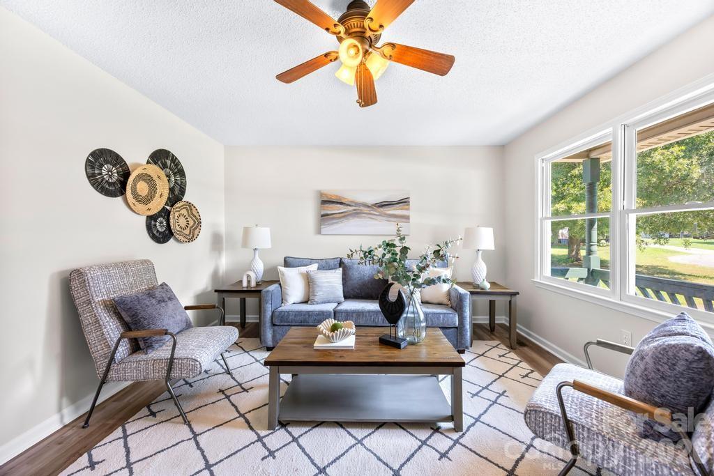 910 Lyndsey Brooke Court — Lincolnton