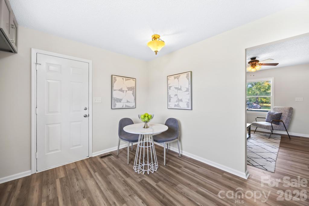 910 Lyndsey Brooke Court — Lincolnton
