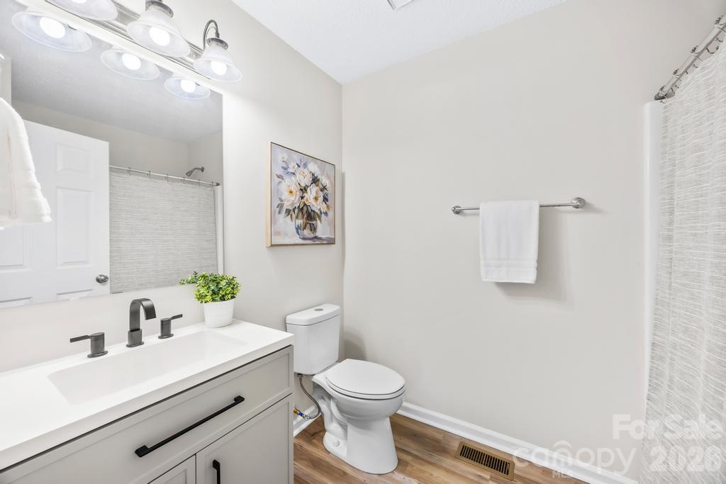 910 Lyndsey Brooke Court — Lincolnton