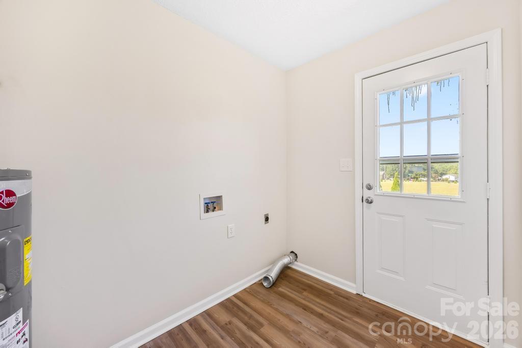 910 Lyndsey Brooke Court — Lincolnton