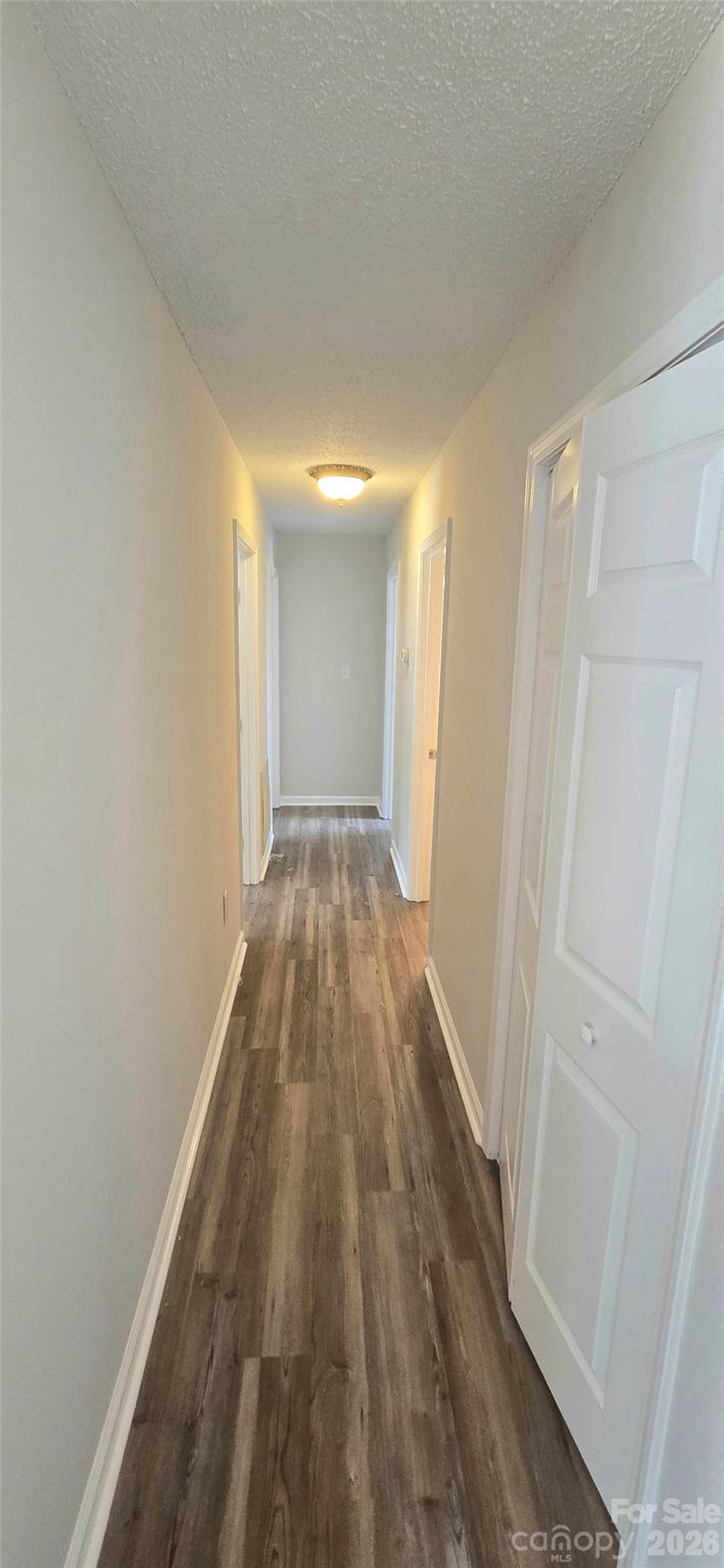 910 Lyndsey Brooke Court — Lincolnton