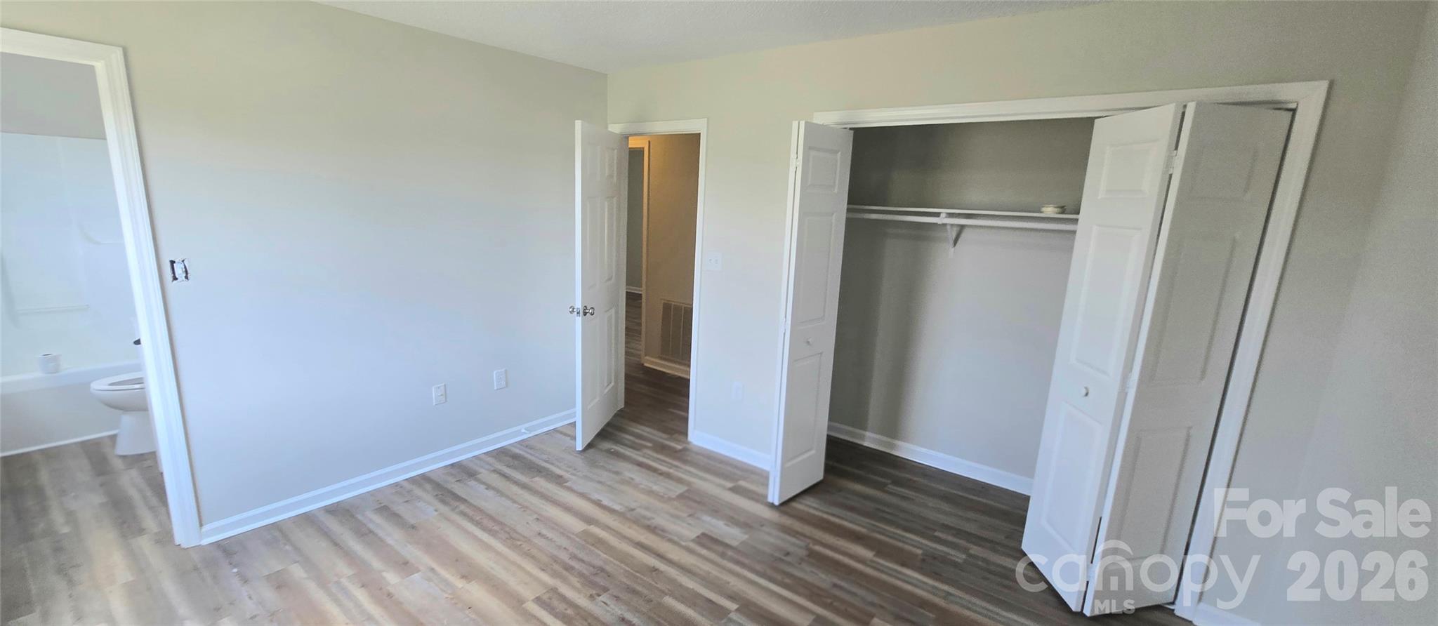 910 Lyndsey Brooke Court — Lincolnton